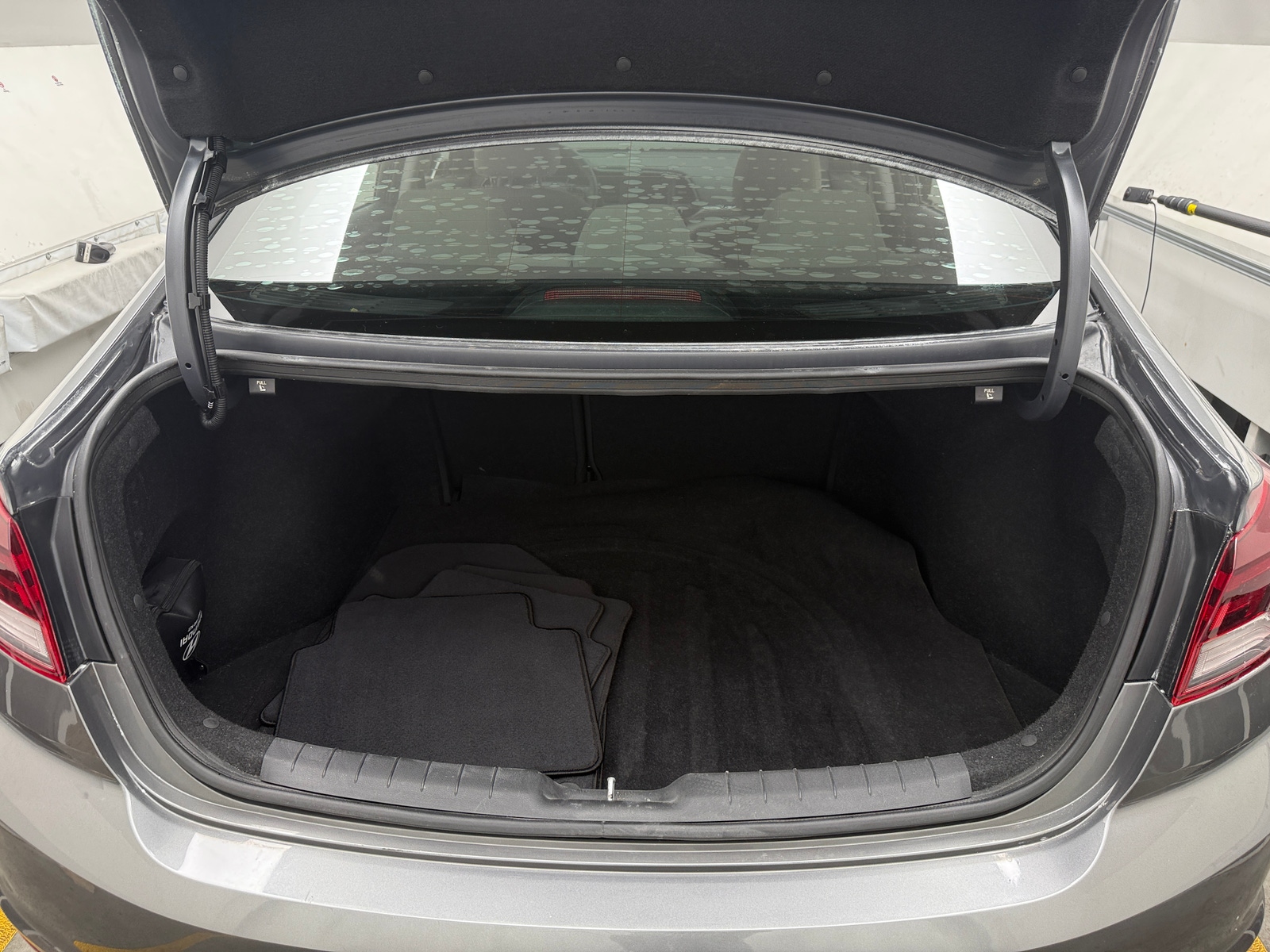 Thumbnail: 2019 Hyundai Elantra - 7