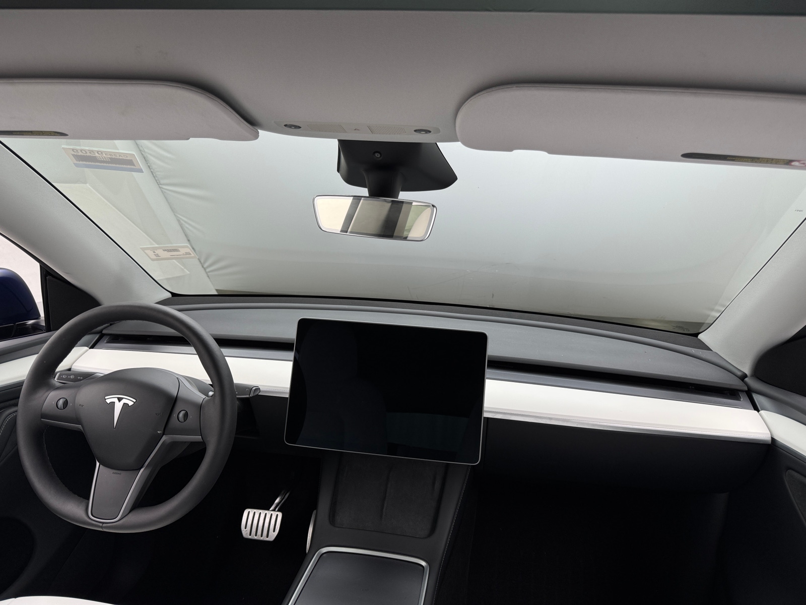 Thumbnail: 2024 Tesla Model Y - 2