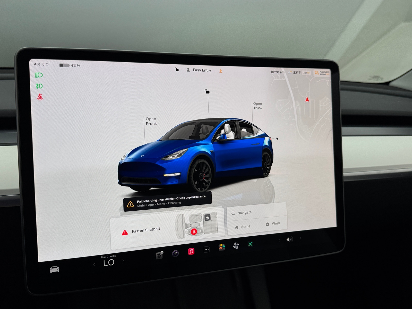 Thumbnail: 2024 Tesla Model Y - 3