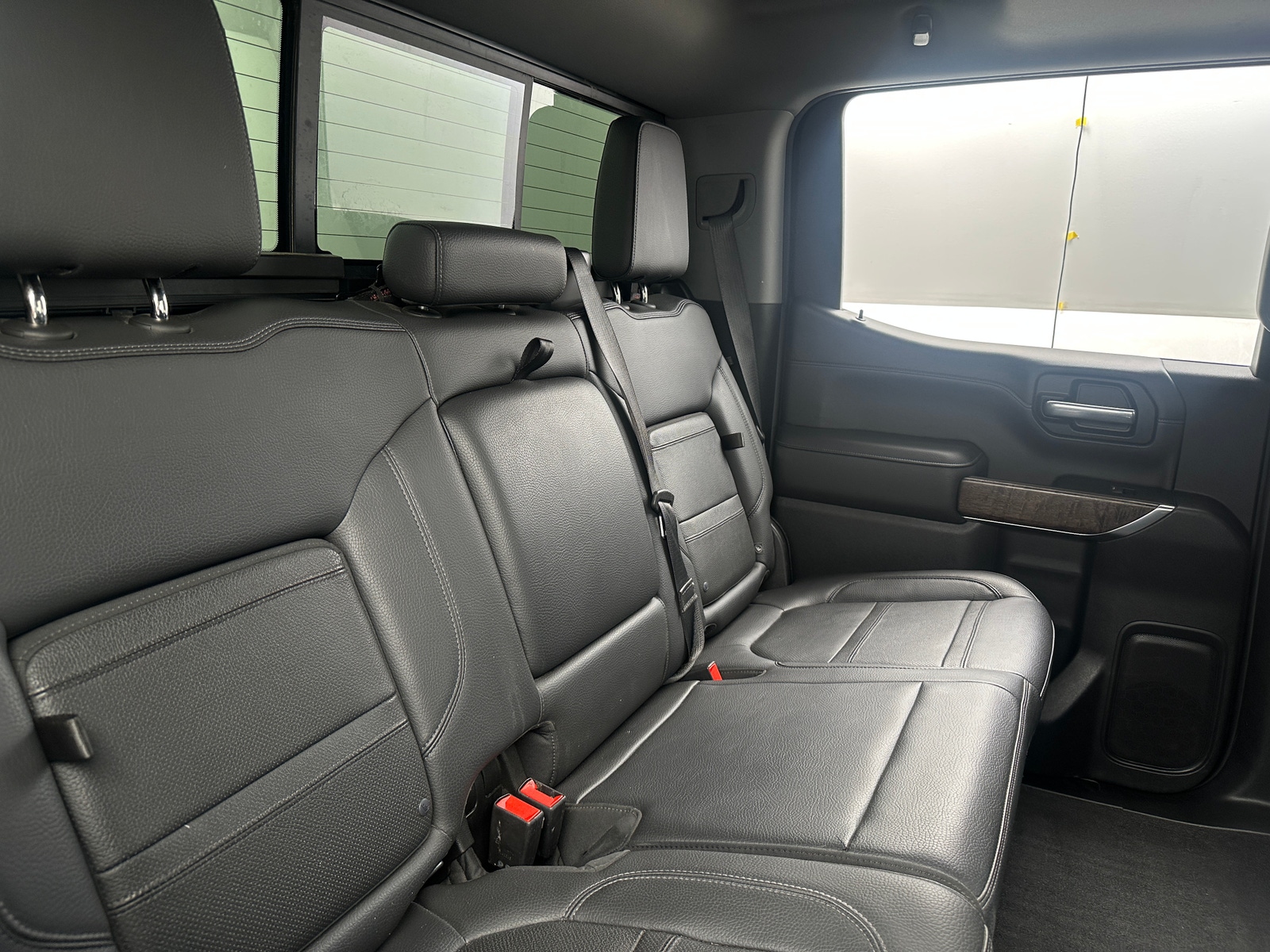 Thumbnail: 2020 GMC Sierra 1500 - 6