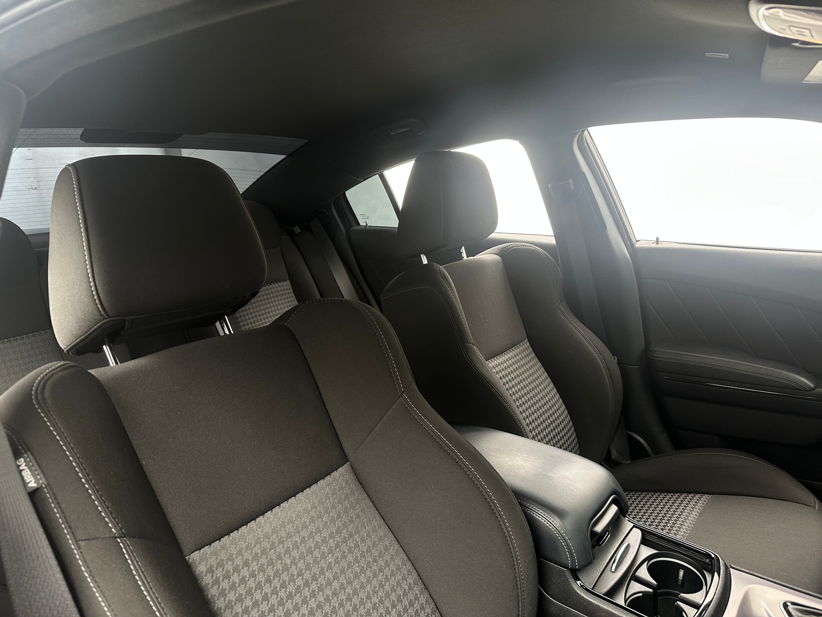 Thumbnail: 2023 Dodge Charger - 2