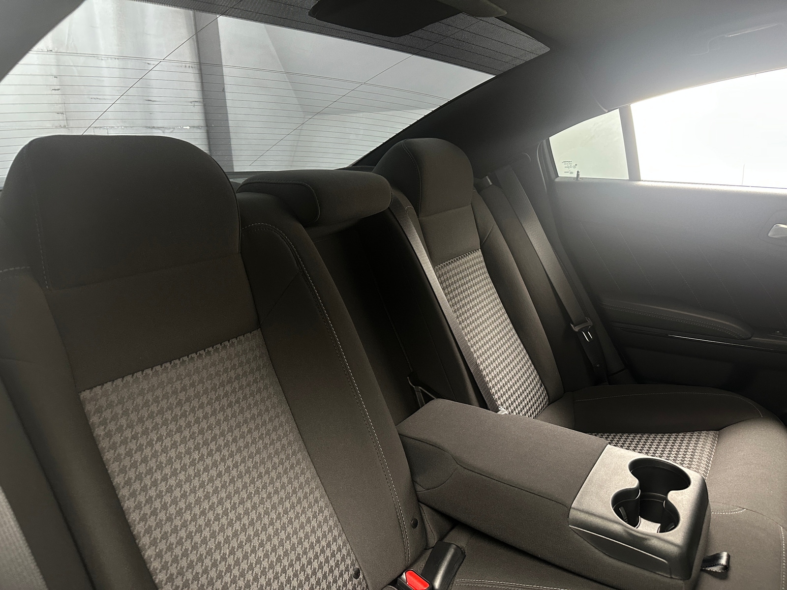 Thumbnail: 2023 Dodge Charger - 6