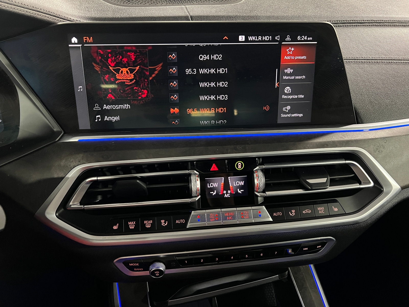 Thumbnail: 2023 BMW X5 - 3