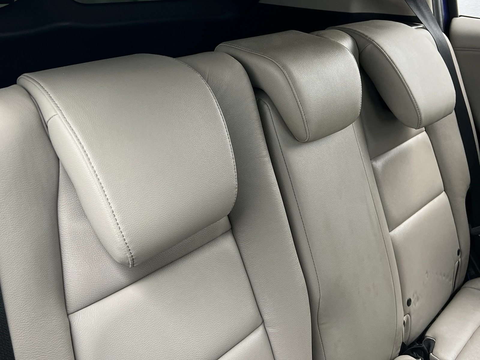 Thumbnail: 2016 Honda HR-V - 5
