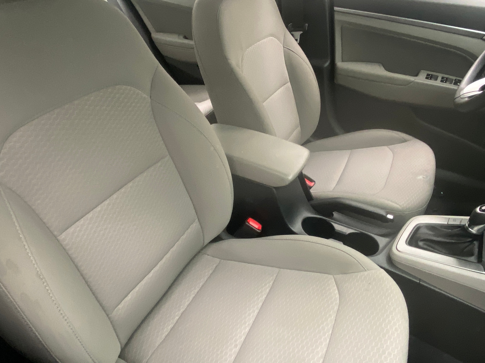 Thumbnail: 2019 Hyundai Elantra - 2
