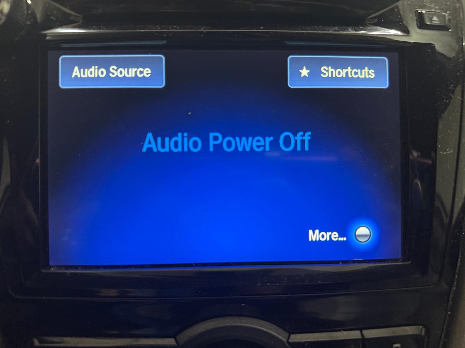 Thumbnail: 2015 Honda Odyssey - 3