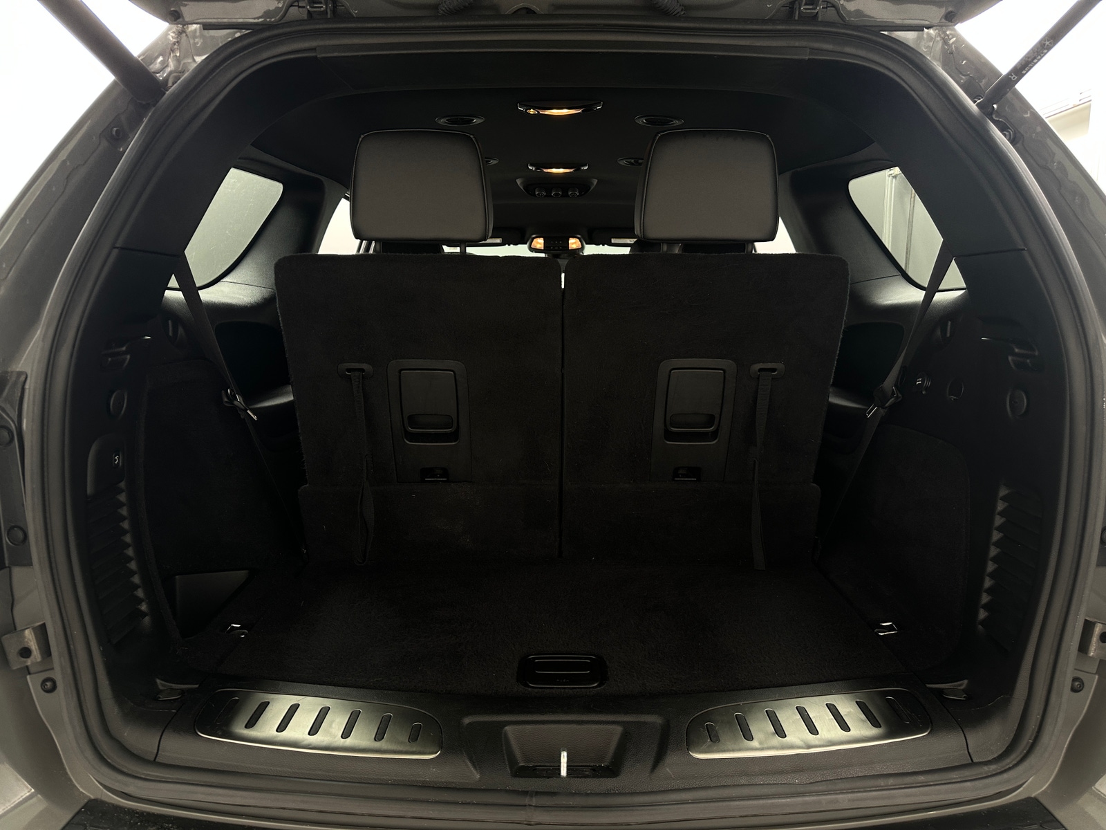 Thumbnail: 2022 Dodge Durango - 6