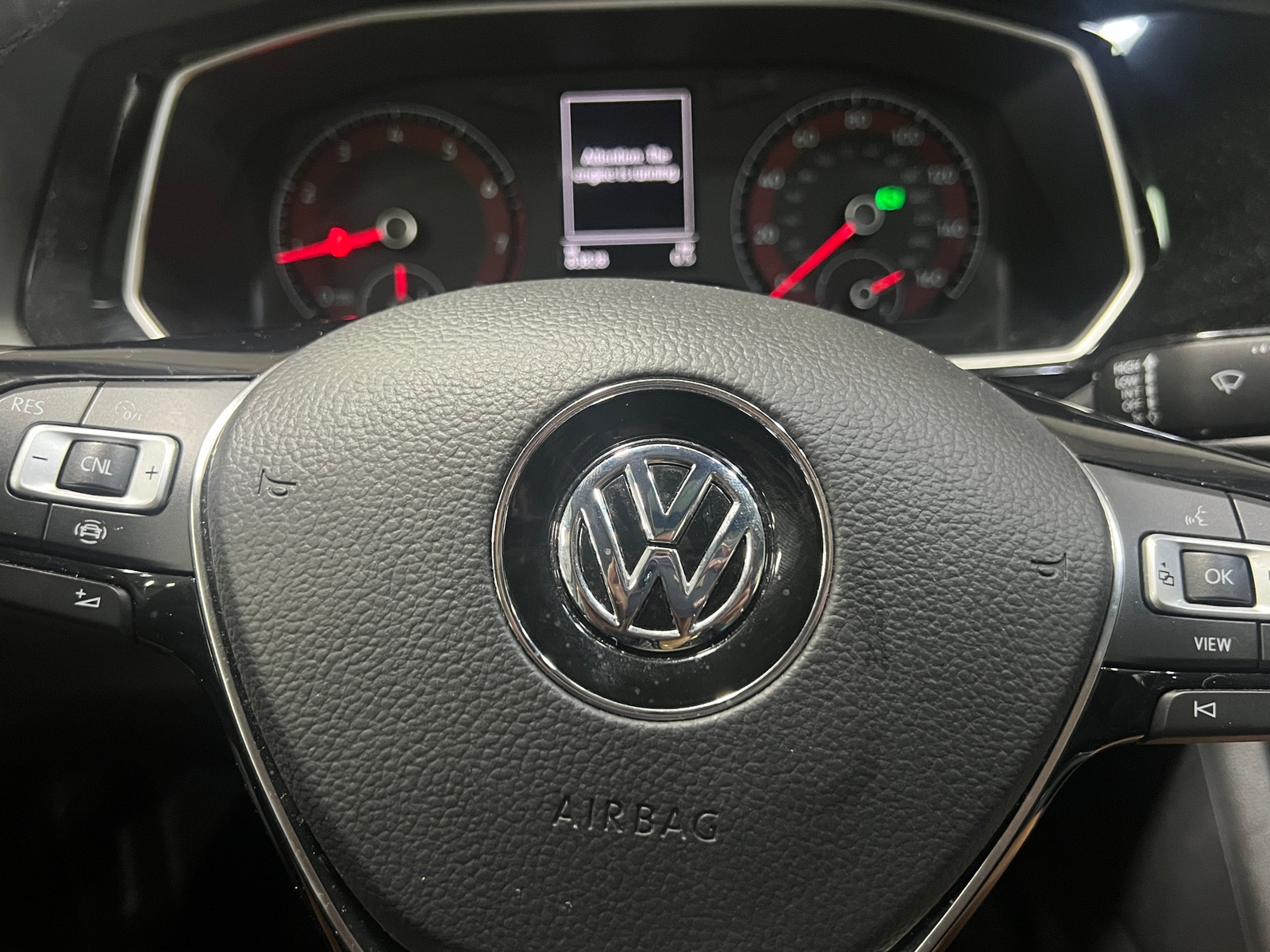 Thumbnail: 2020 Volkswagen Jetta - 4