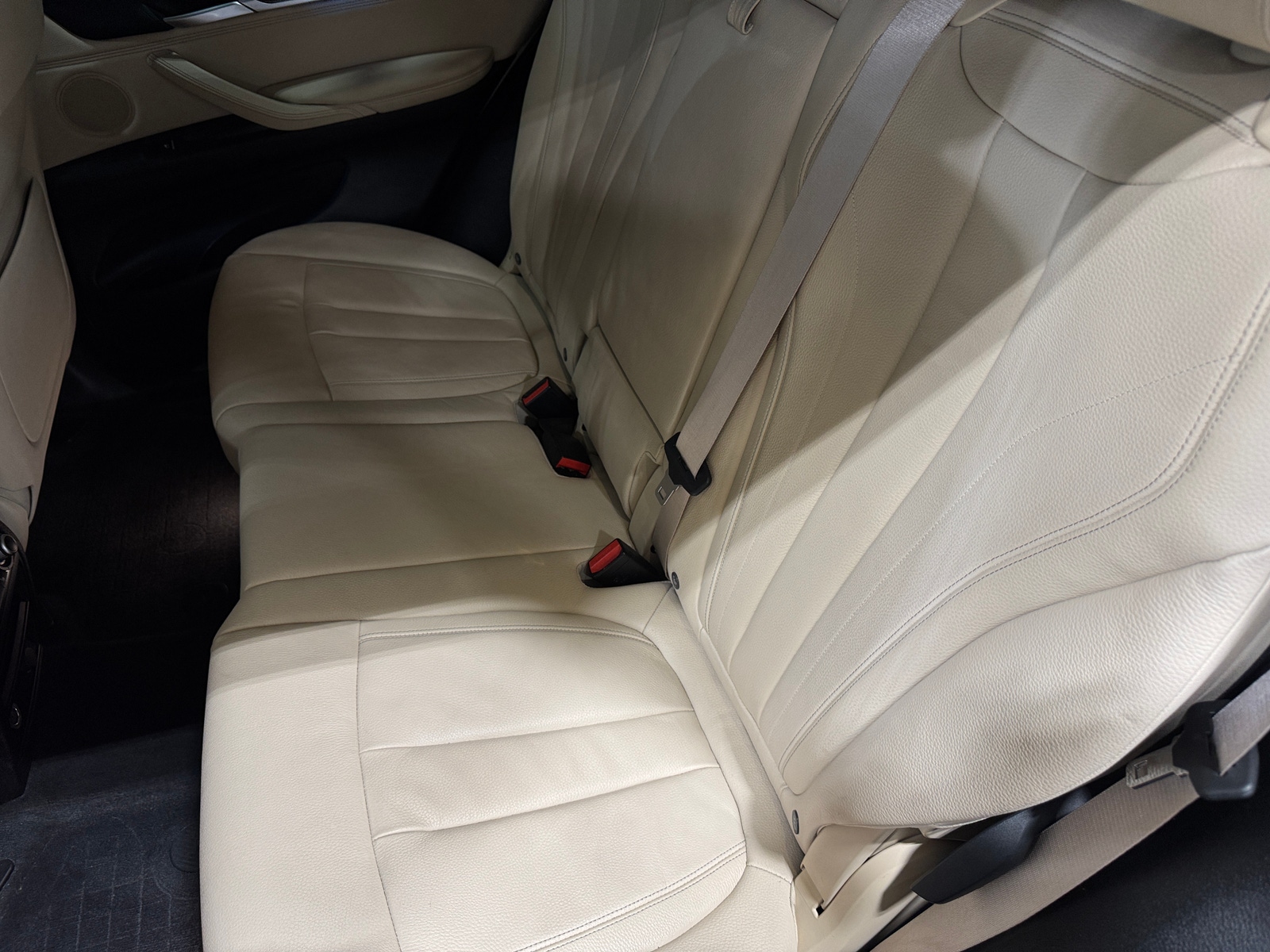 Thumbnail: 2017 BMW X5 - 5
