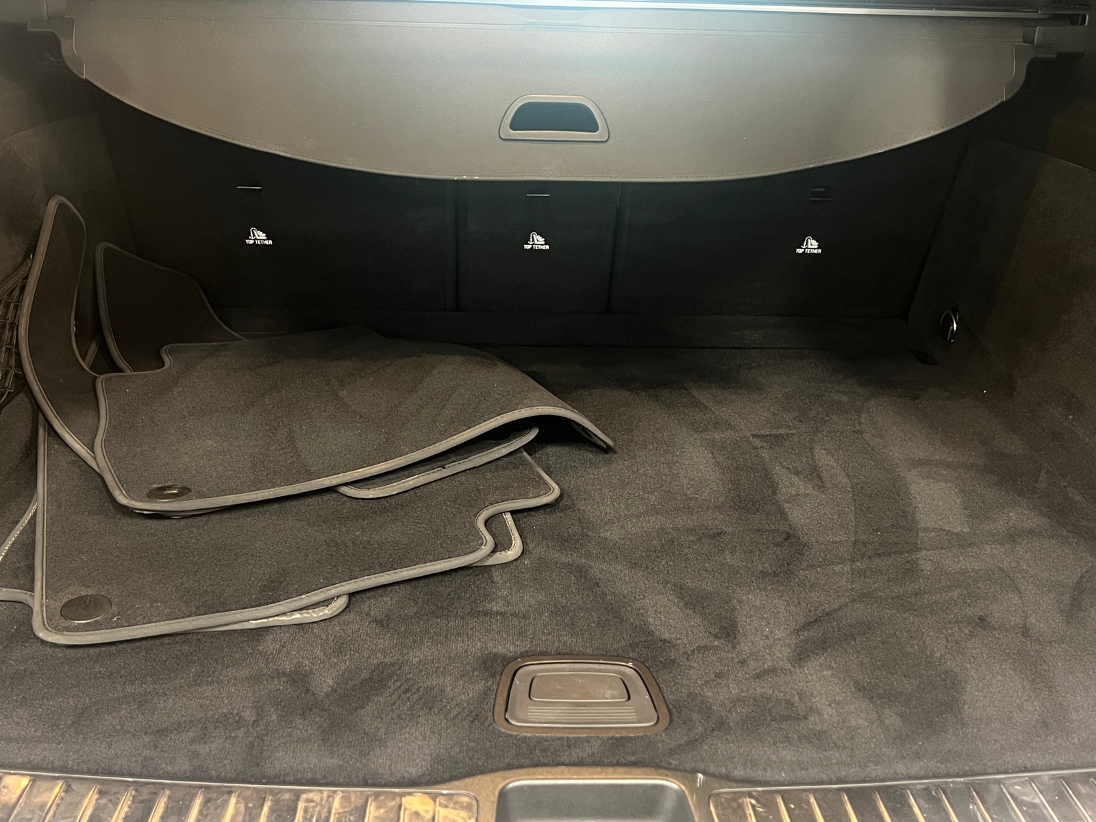 Thumbnail: 2021 Mercedes-Benz GLE - 6