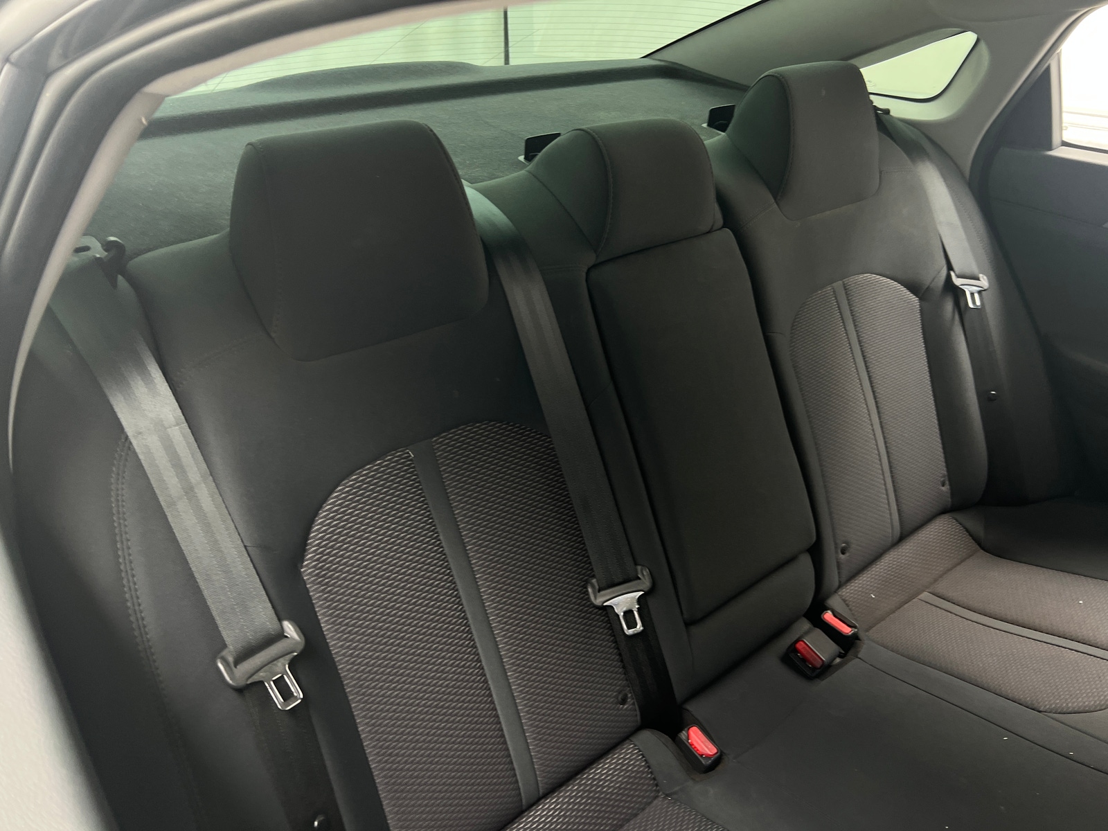 Thumbnail: 2019 Hyundai Sonata - 6