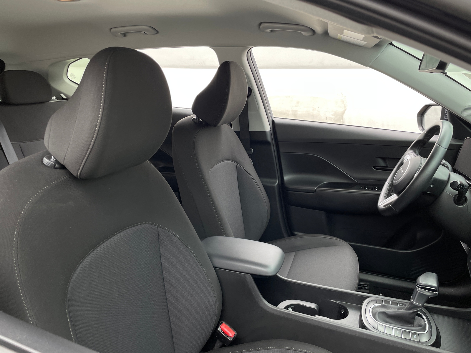 Thumbnail: 2025 Hyundai Kona - 2