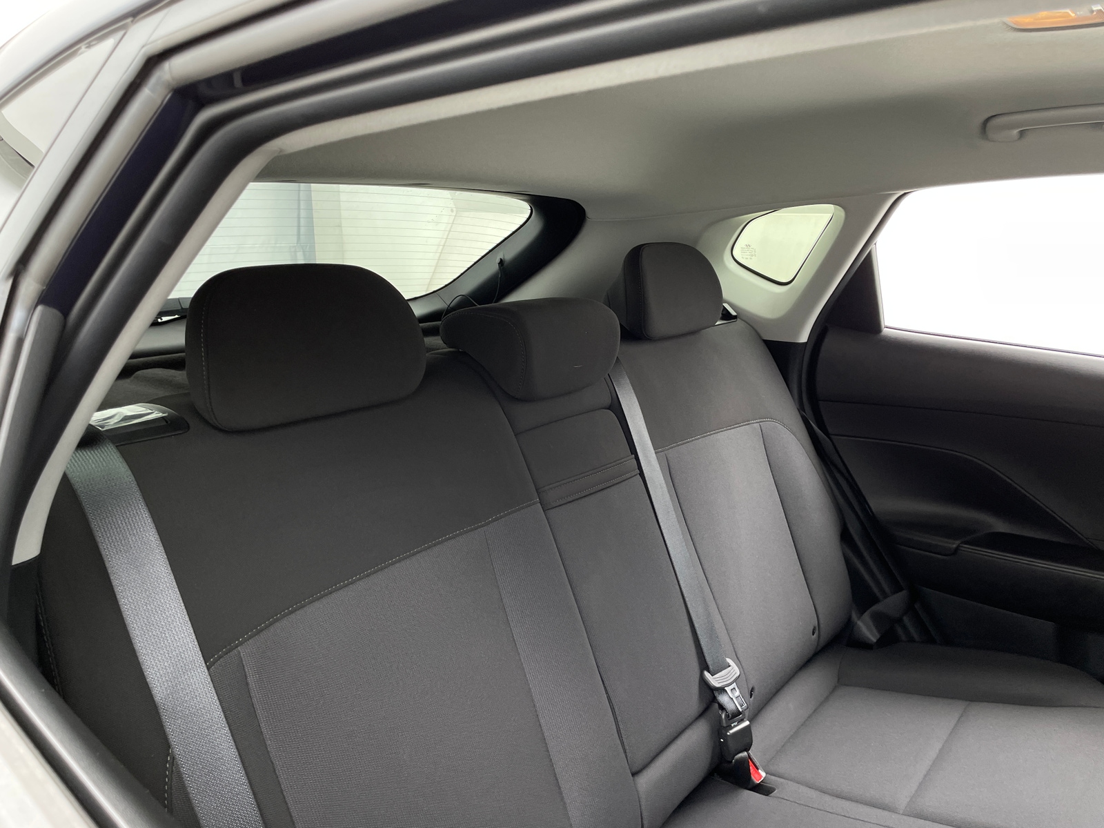 Thumbnail: 2025 Hyundai Kona - 6