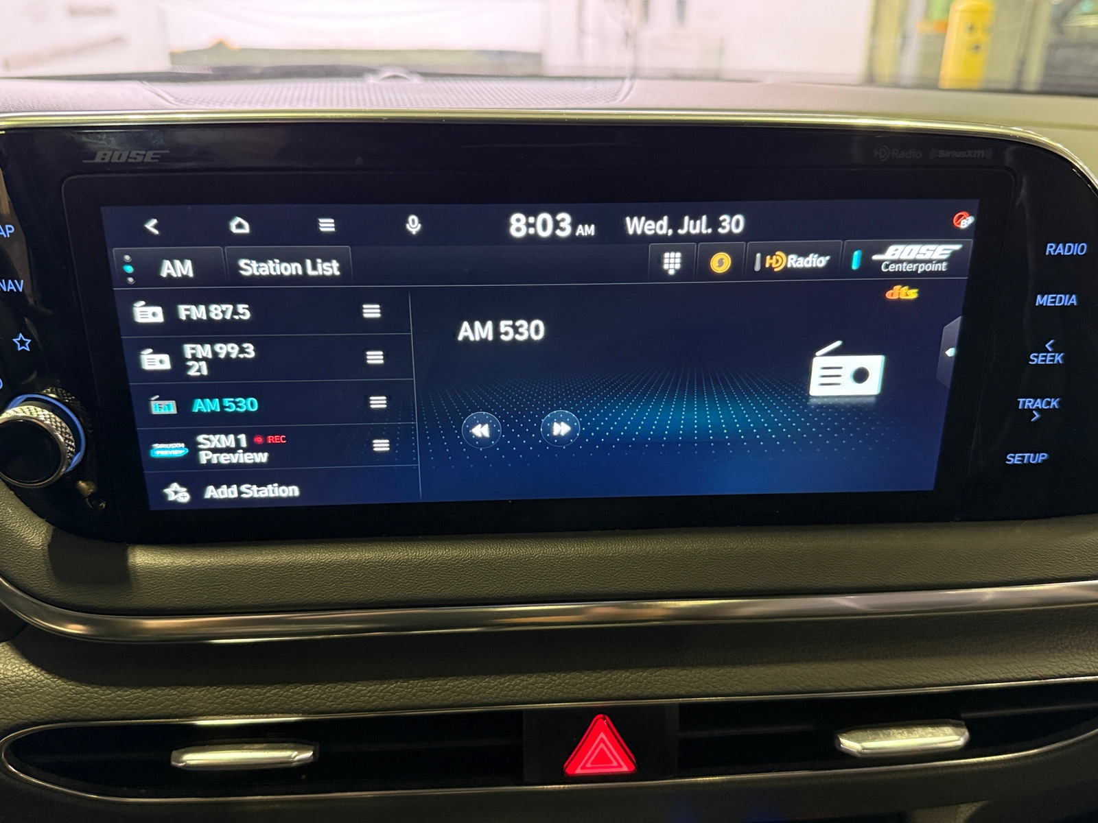 Thumbnail: 2022 Hyundai Sonata - 3