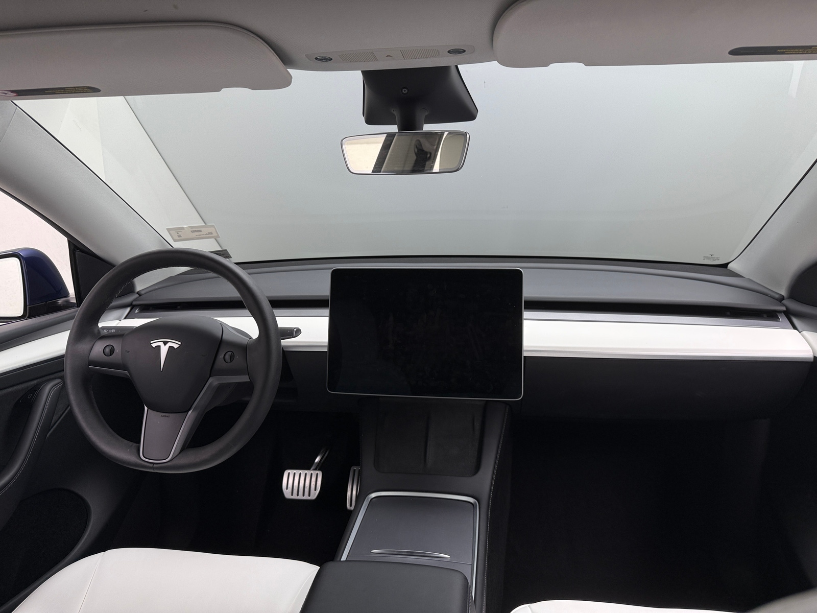 Thumbnail: 2023 Tesla Model Y - 2