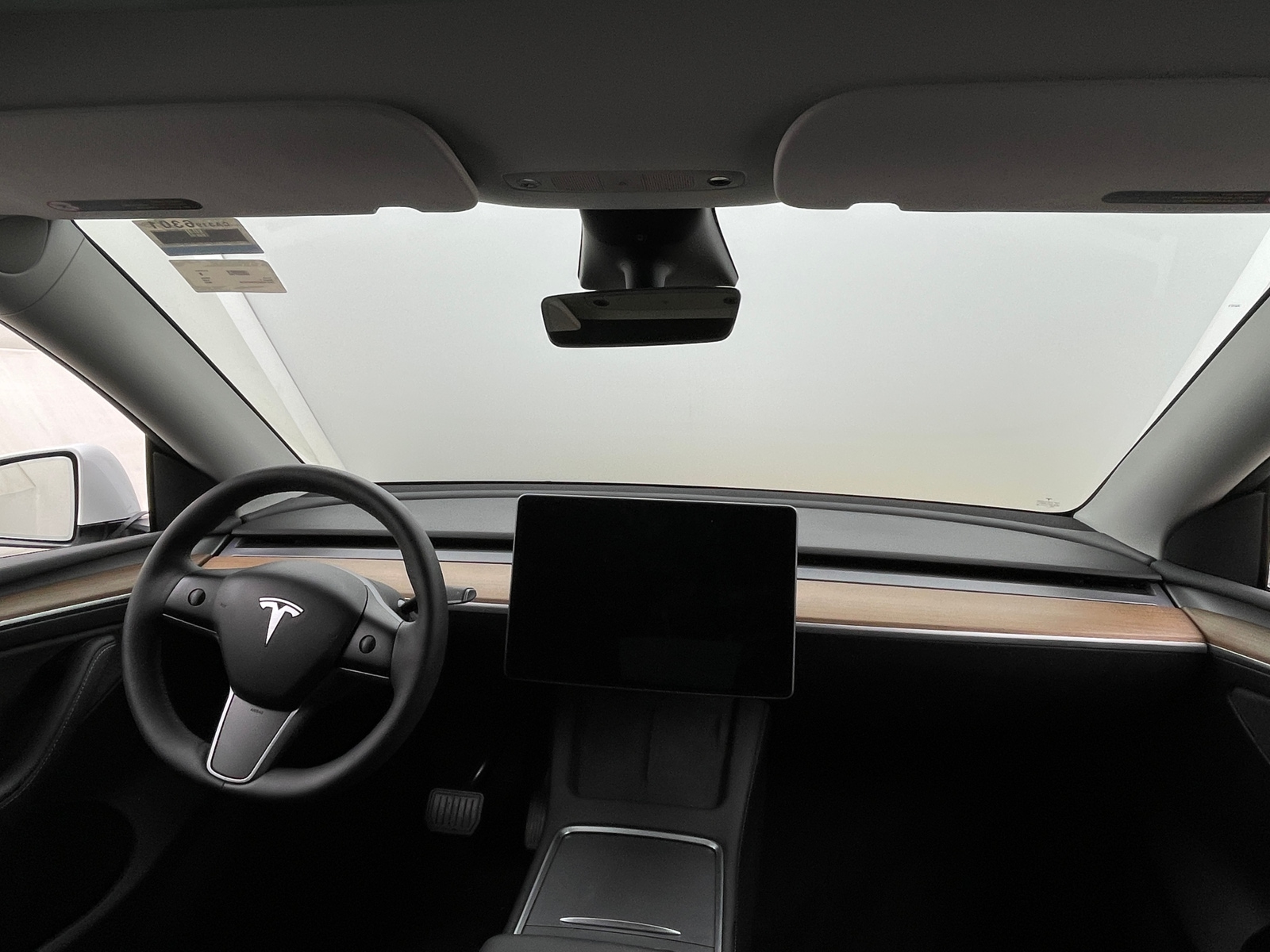 Thumbnail: 2023 Tesla Model Y - 2