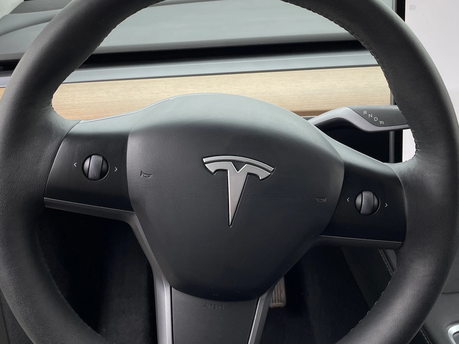 Thumbnail: 2023 Tesla Model Y - 4