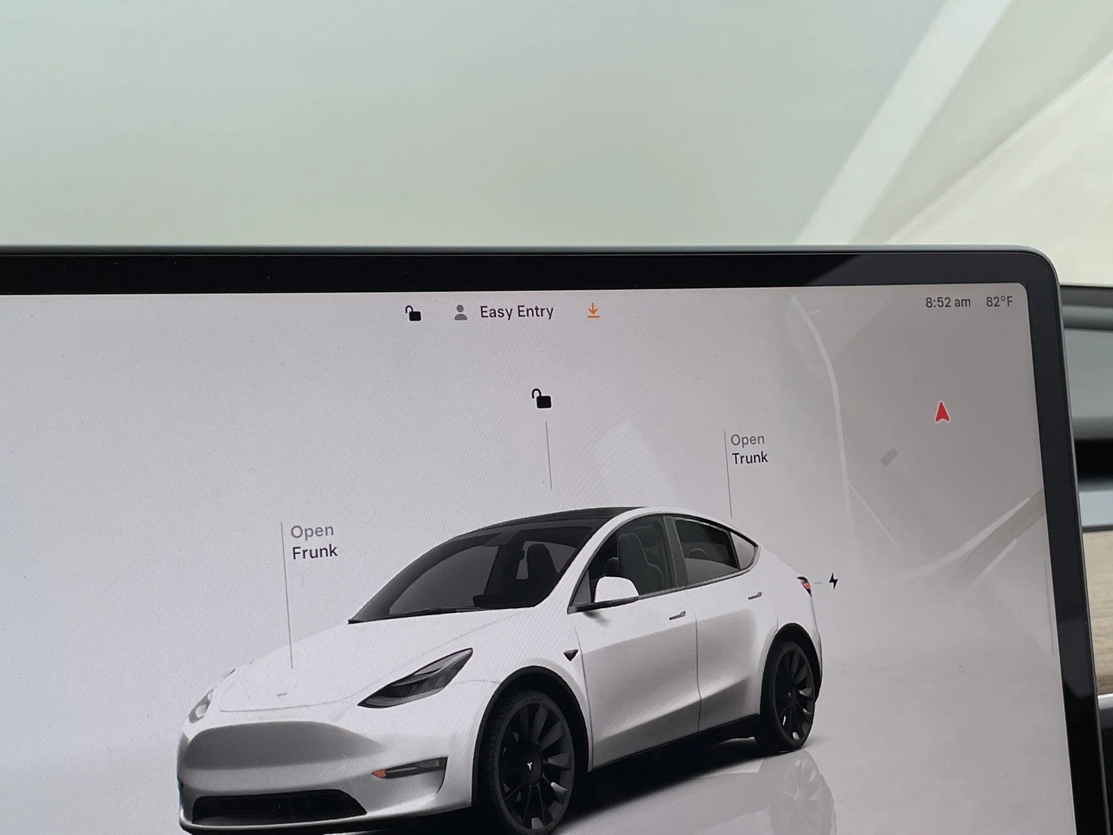 Thumbnail: 2023 Tesla Model Y - 3