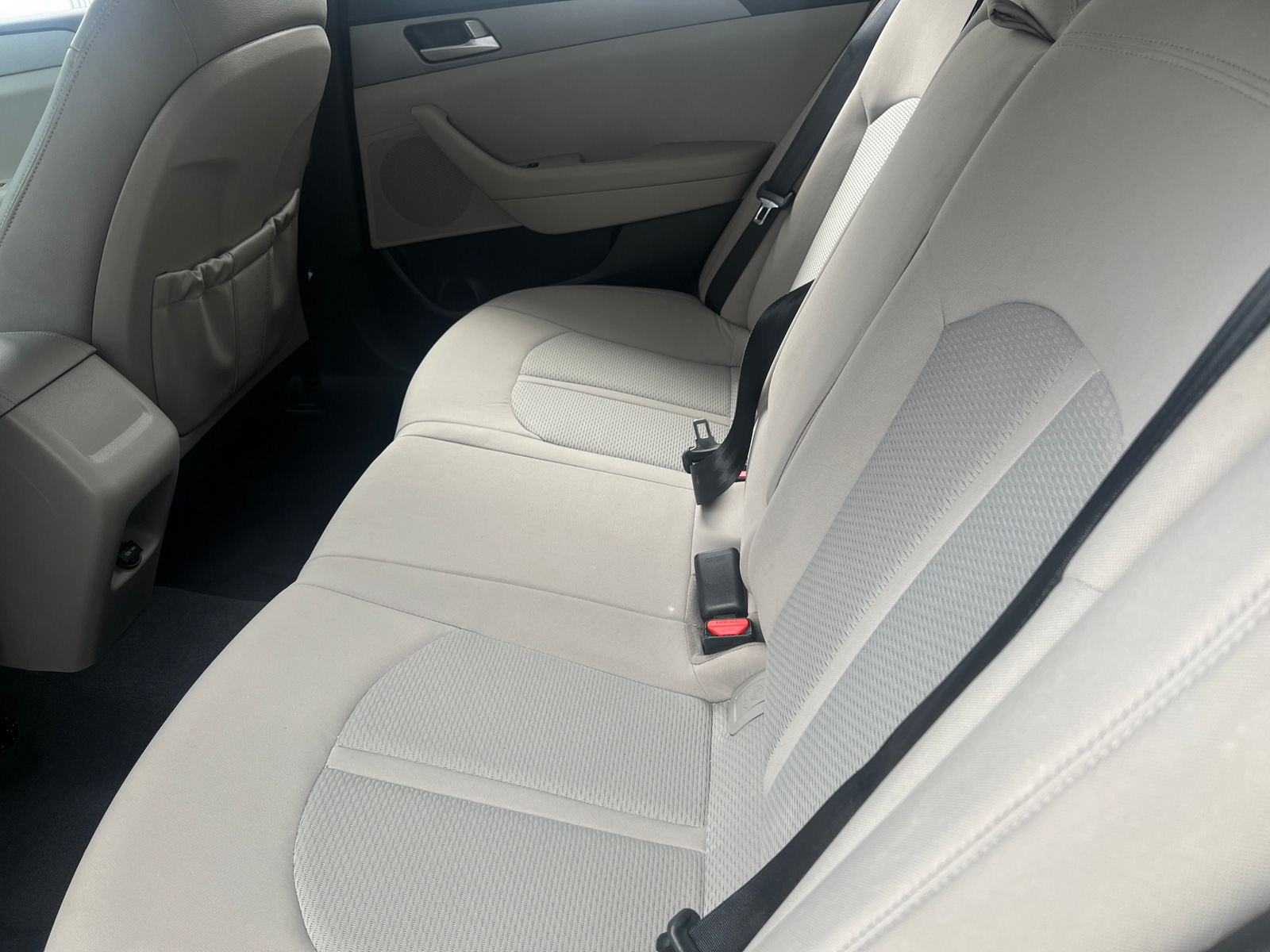 Thumbnail: 2016 Hyundai Sonata - 6
