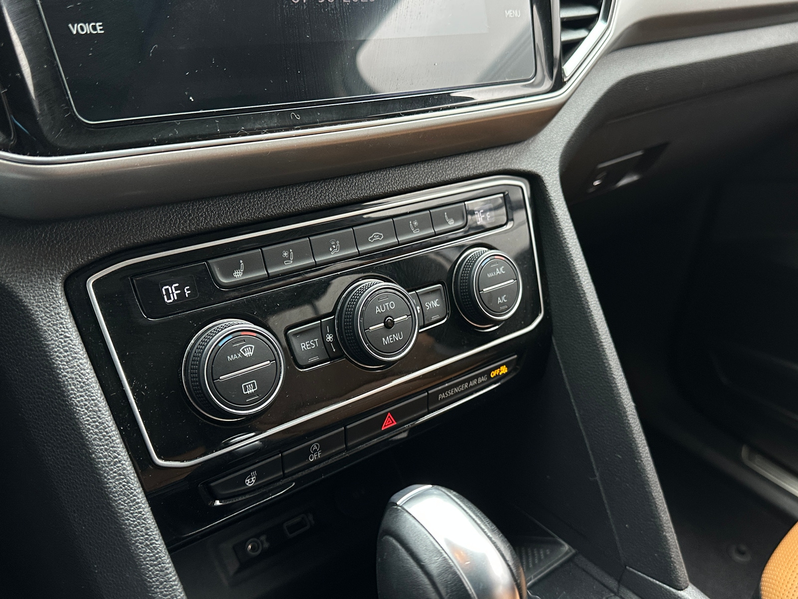 Thumbnail: 2019 Volkswagen Atlas - 3