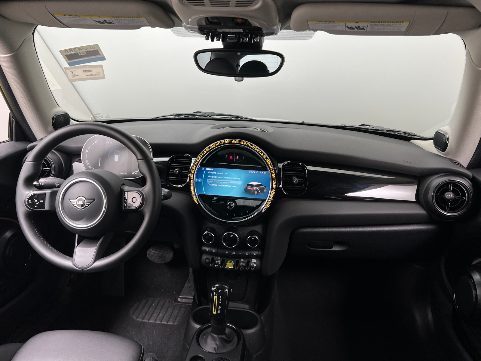 Thumbnail: 2023 MINI Cooper Hardtop - 2