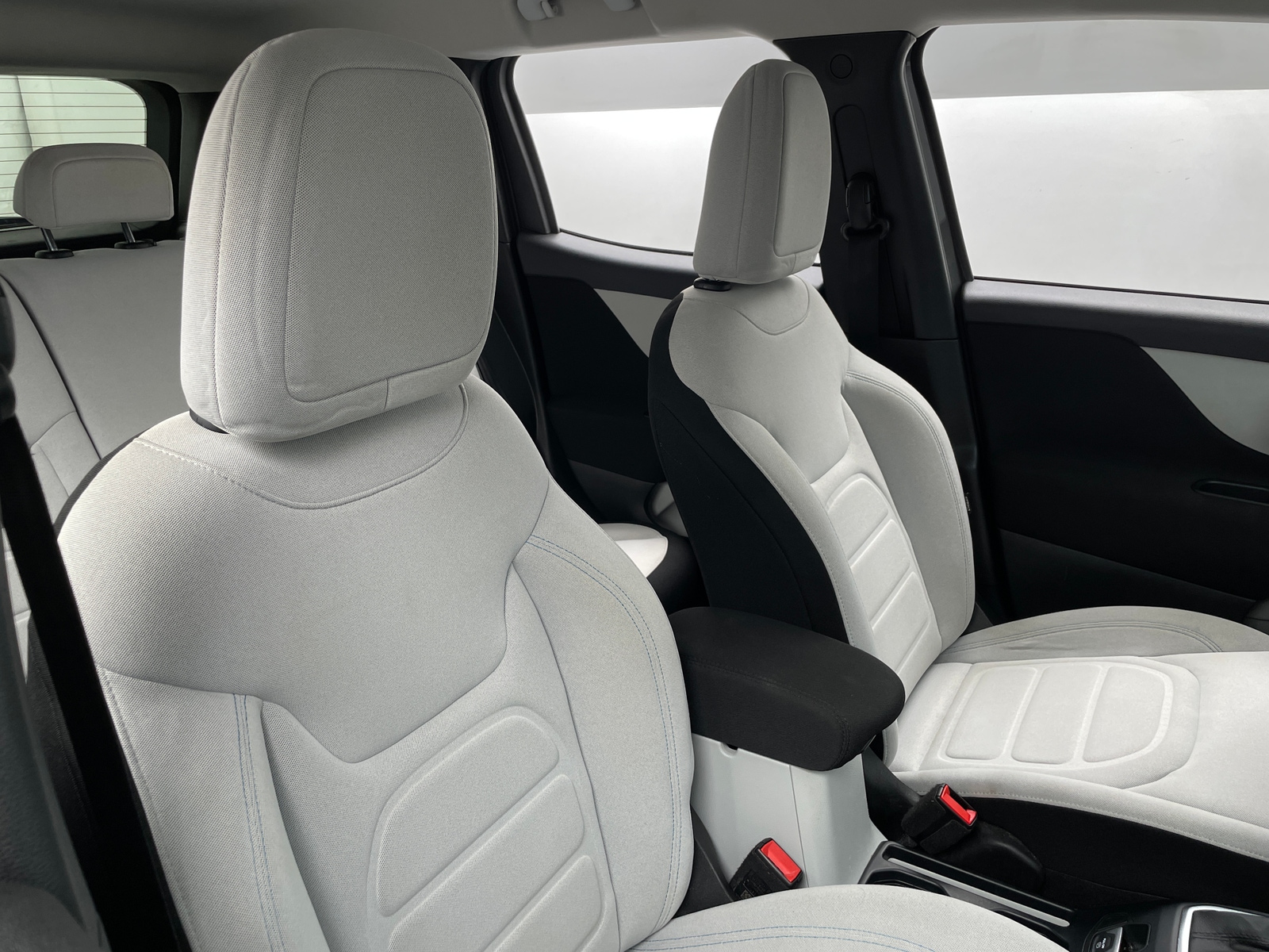Thumbnail: 2021 Jeep Renegade - 2