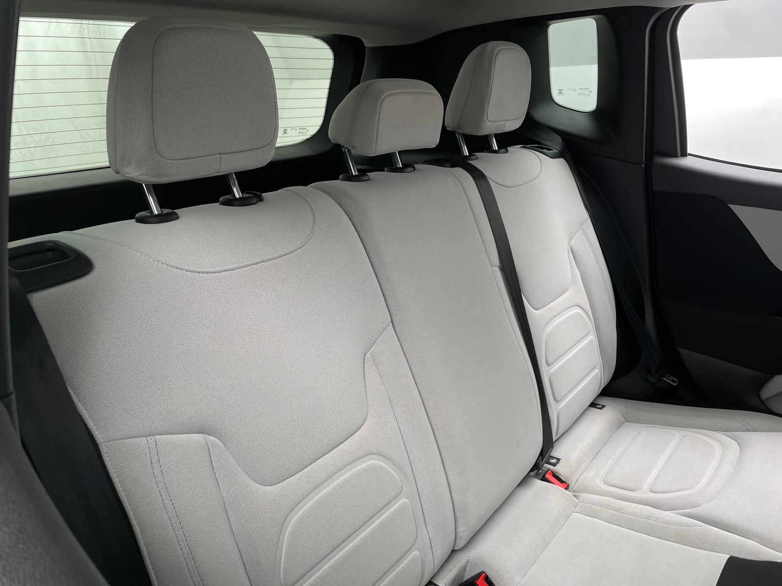 Thumbnail: 2021 Jeep Renegade - 6