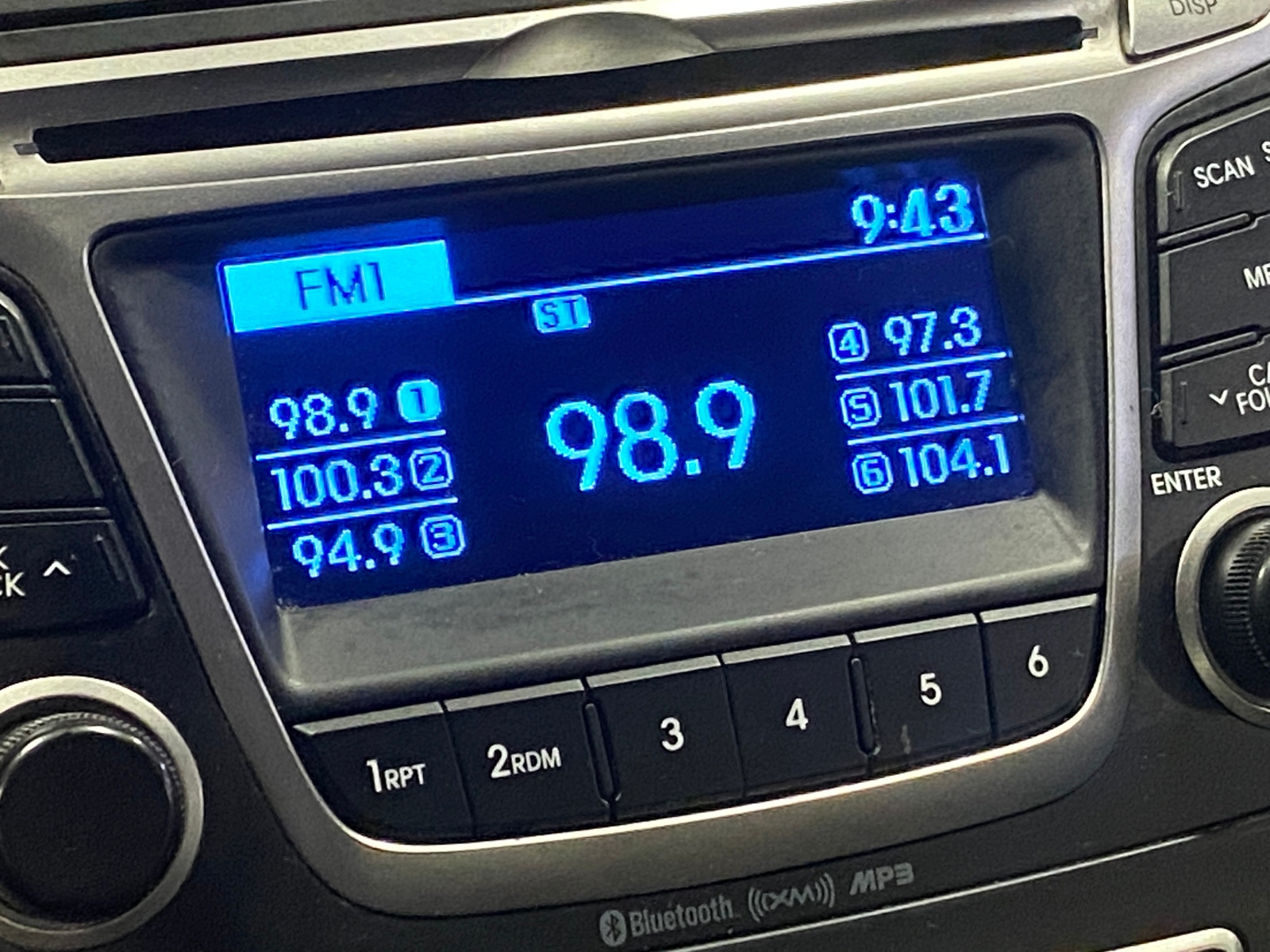 Thumbnail: 2016 Hyundai Accent - 4