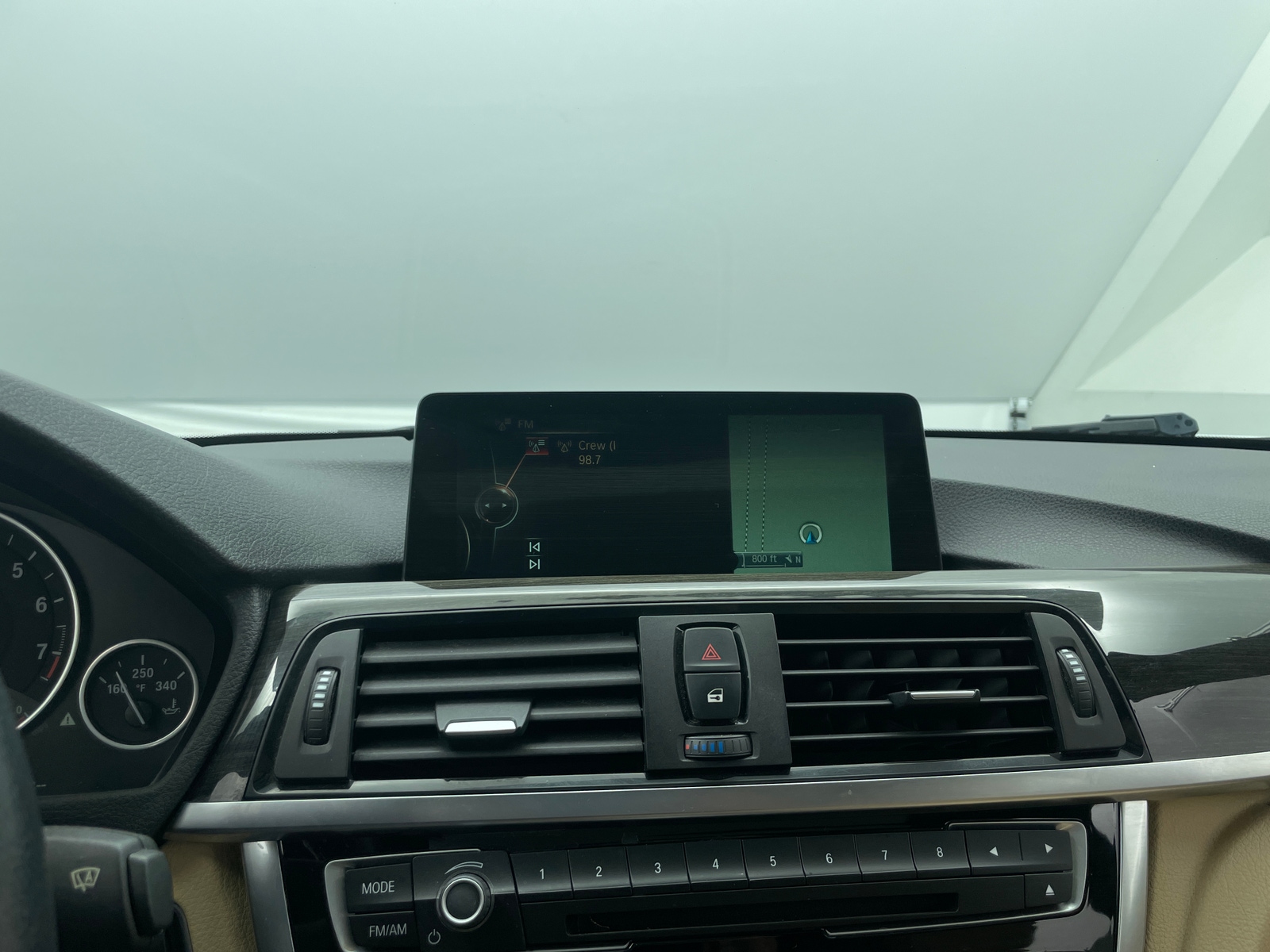 Thumbnail: 2016 BMW 4 Series - 3