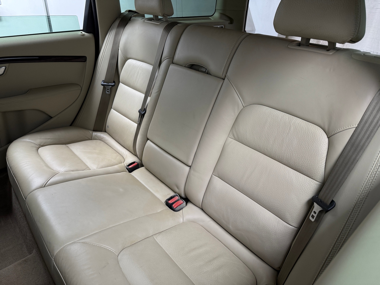 Thumbnail: 2013 Volvo XC70 - 5