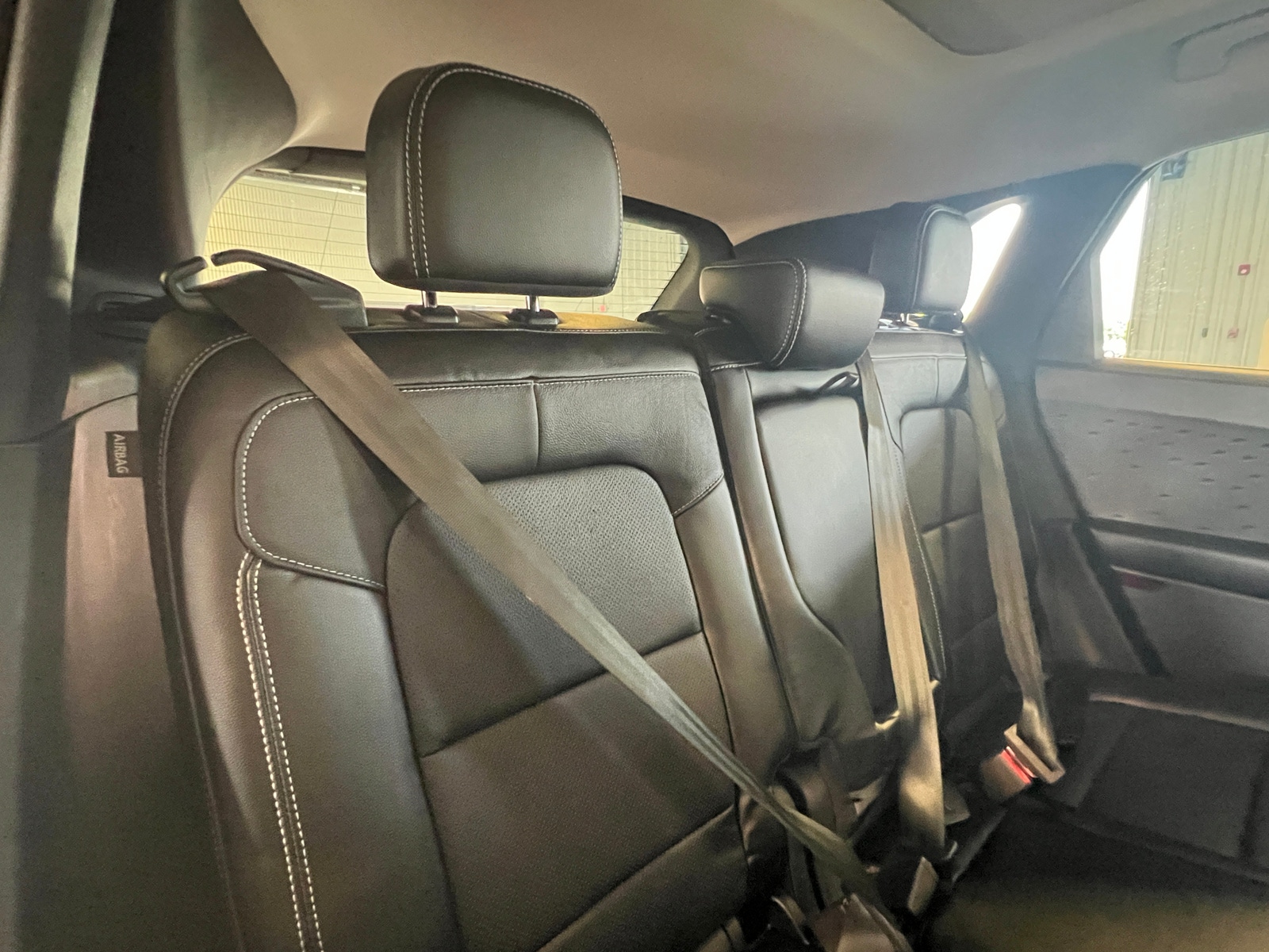 Thumbnail: 2020 Ford Escape - 5