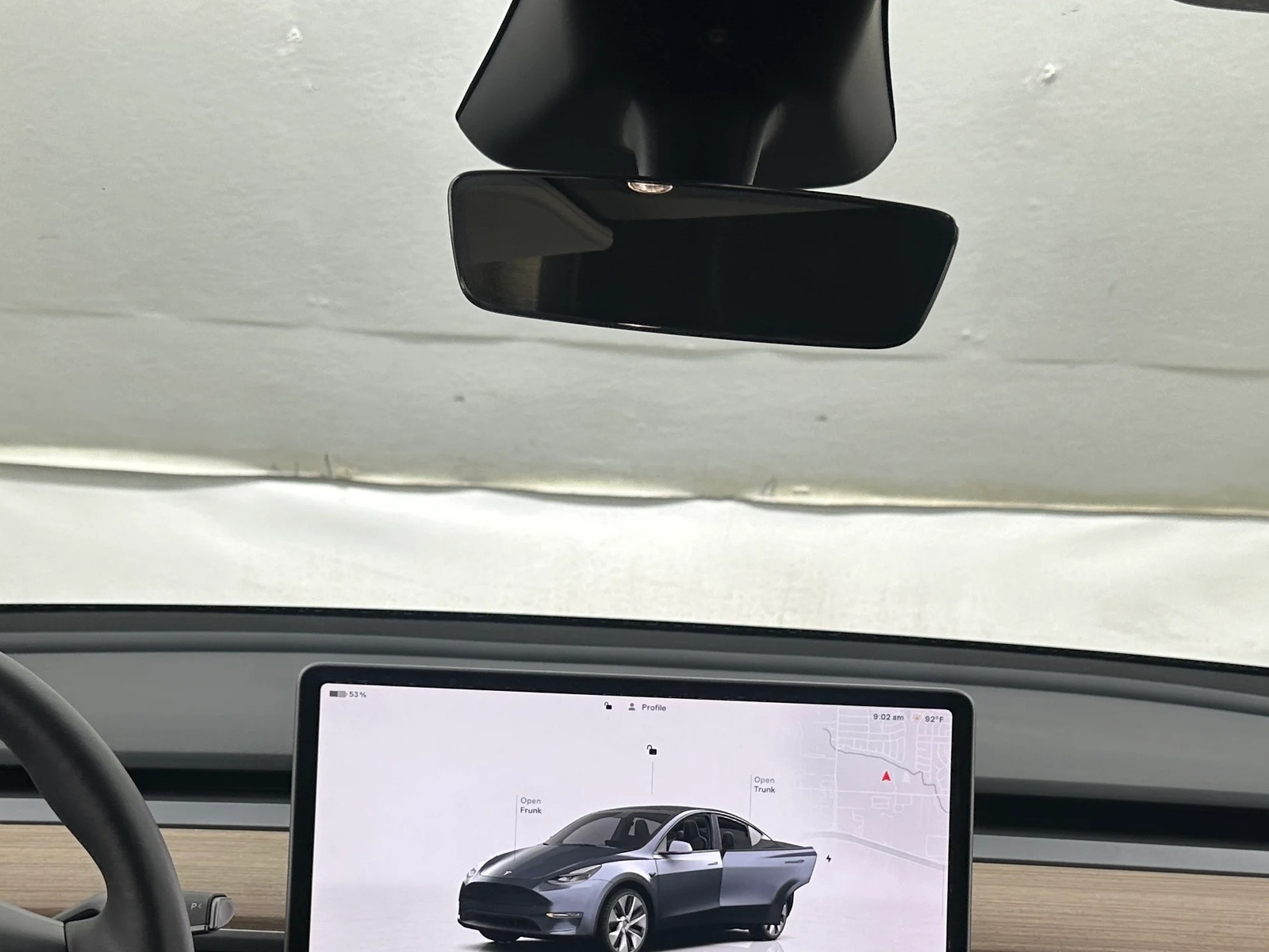 Thumbnail: 2023 Tesla Model Y - 2