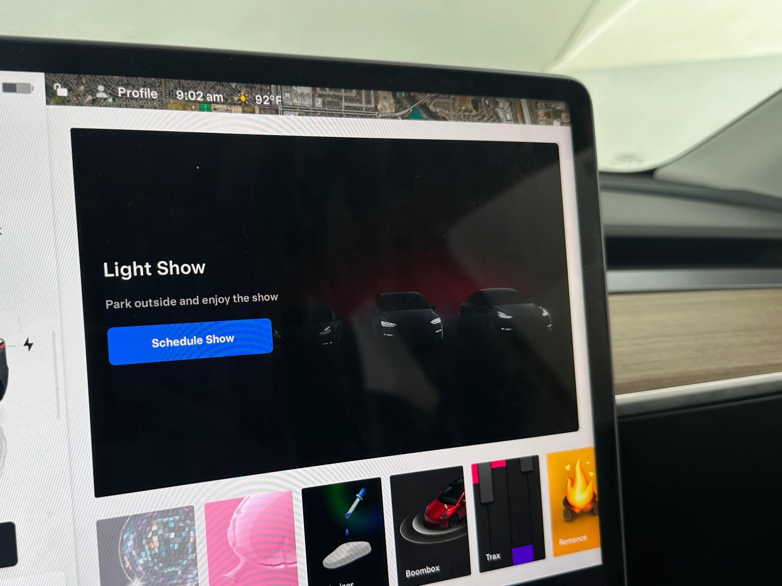 Thumbnail: 2023 Tesla Model Y - 3