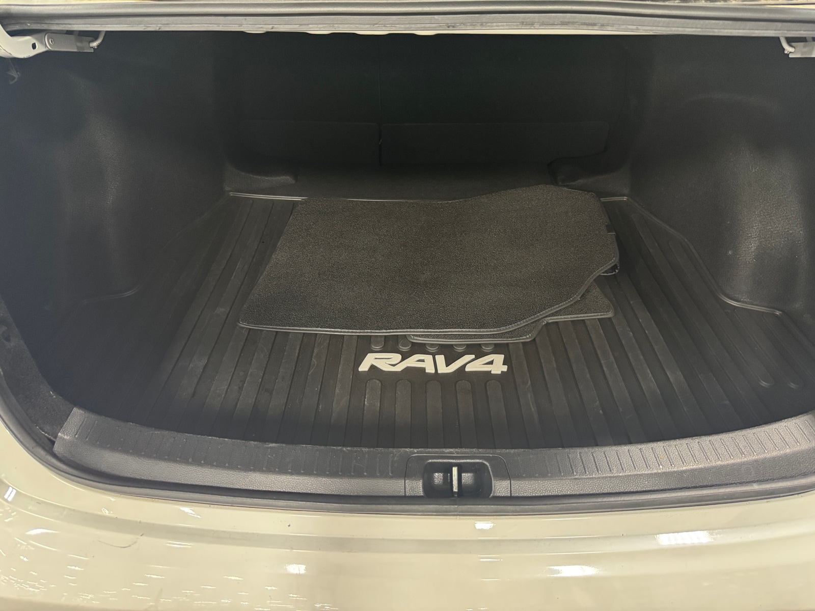 Thumbnail: 2021 Toyota Corolla - 7