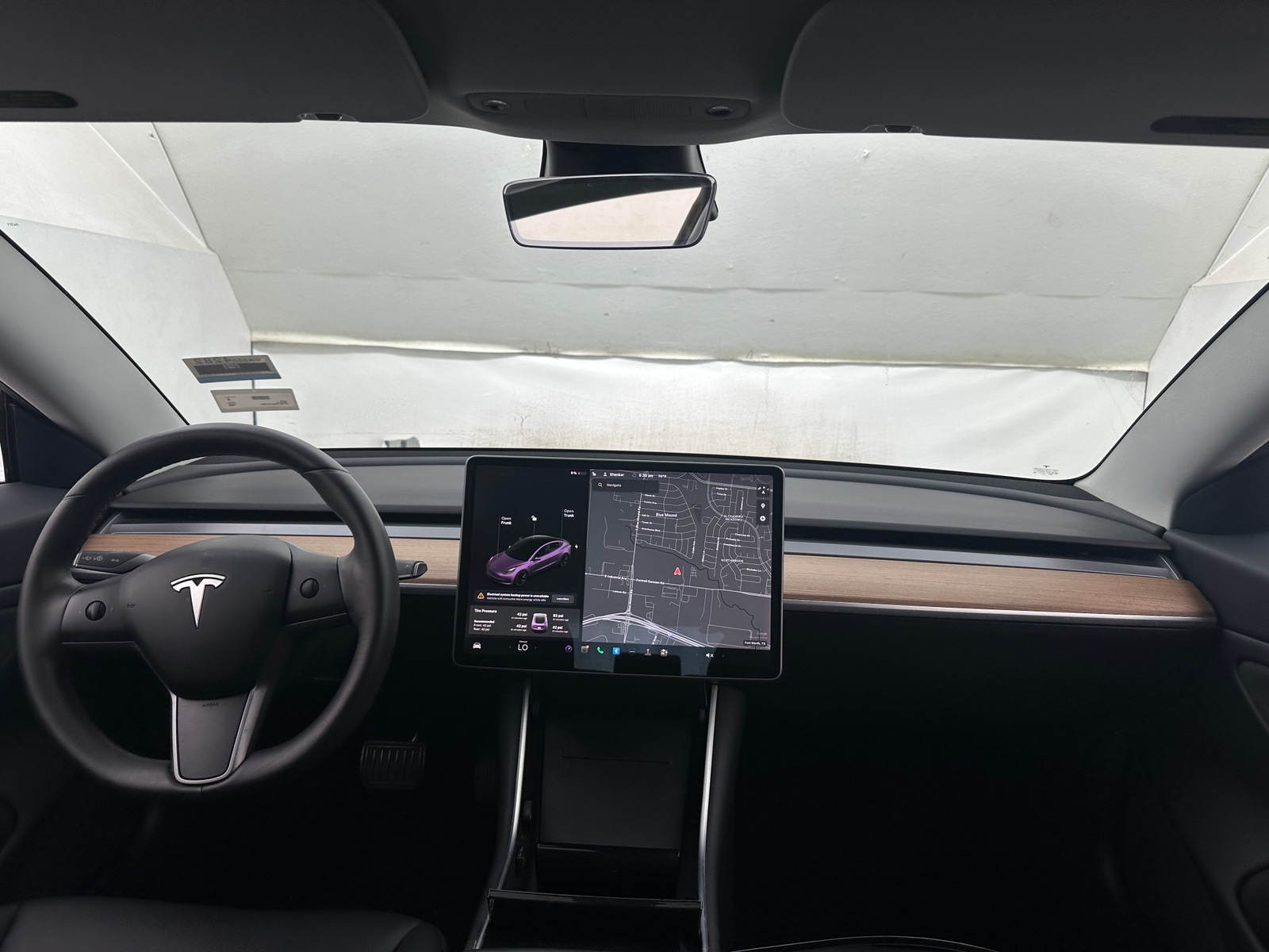 Thumbnail: 2020 Tesla Model 3 - 2