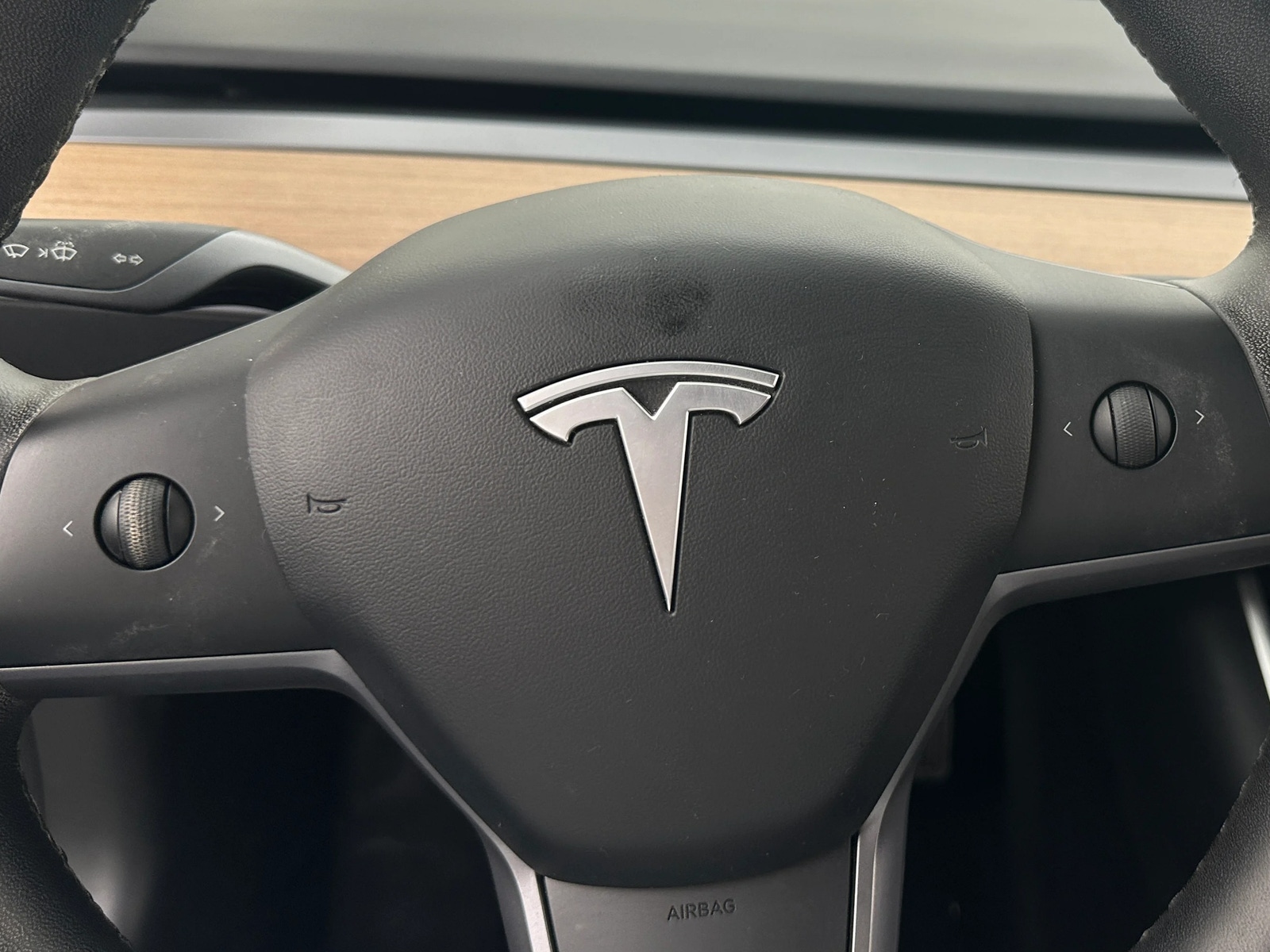 Thumbnail: 2020 Tesla Model 3 - 3