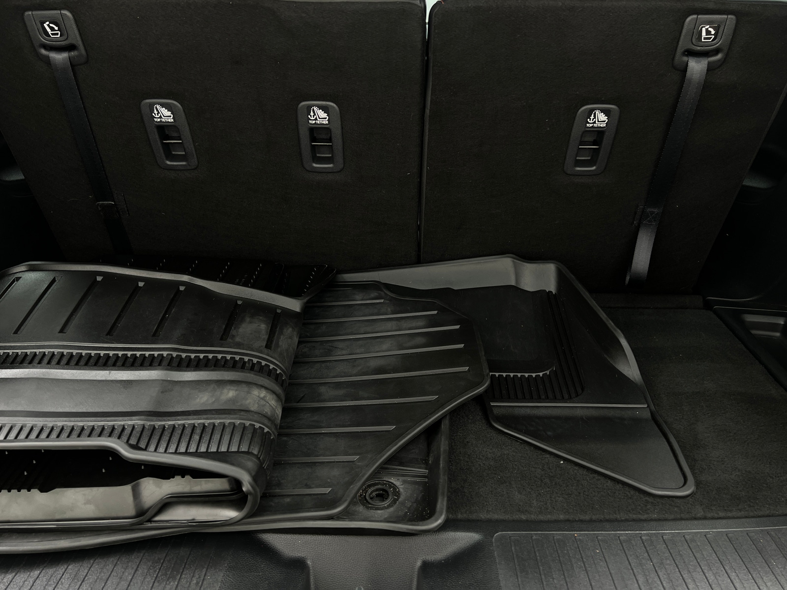 Thumbnail: 2024 Honda Pilot - 6