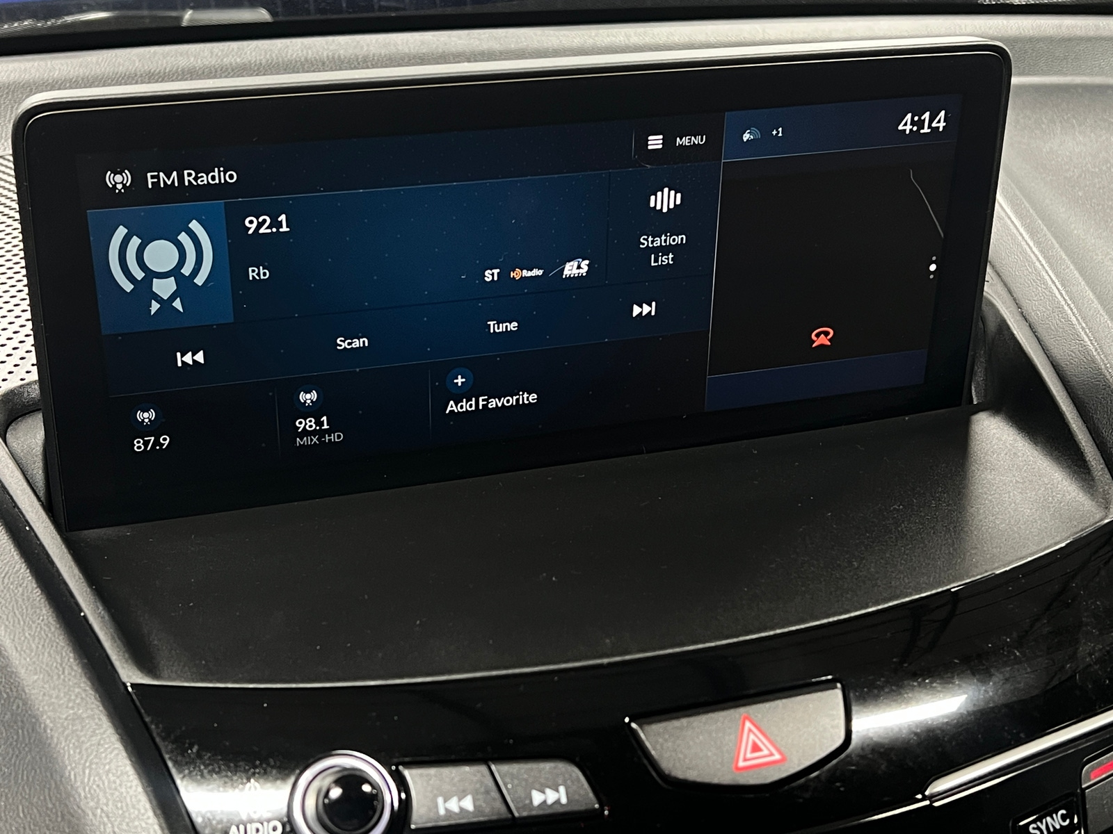 Thumbnail: 2019 Acura RDX - 3