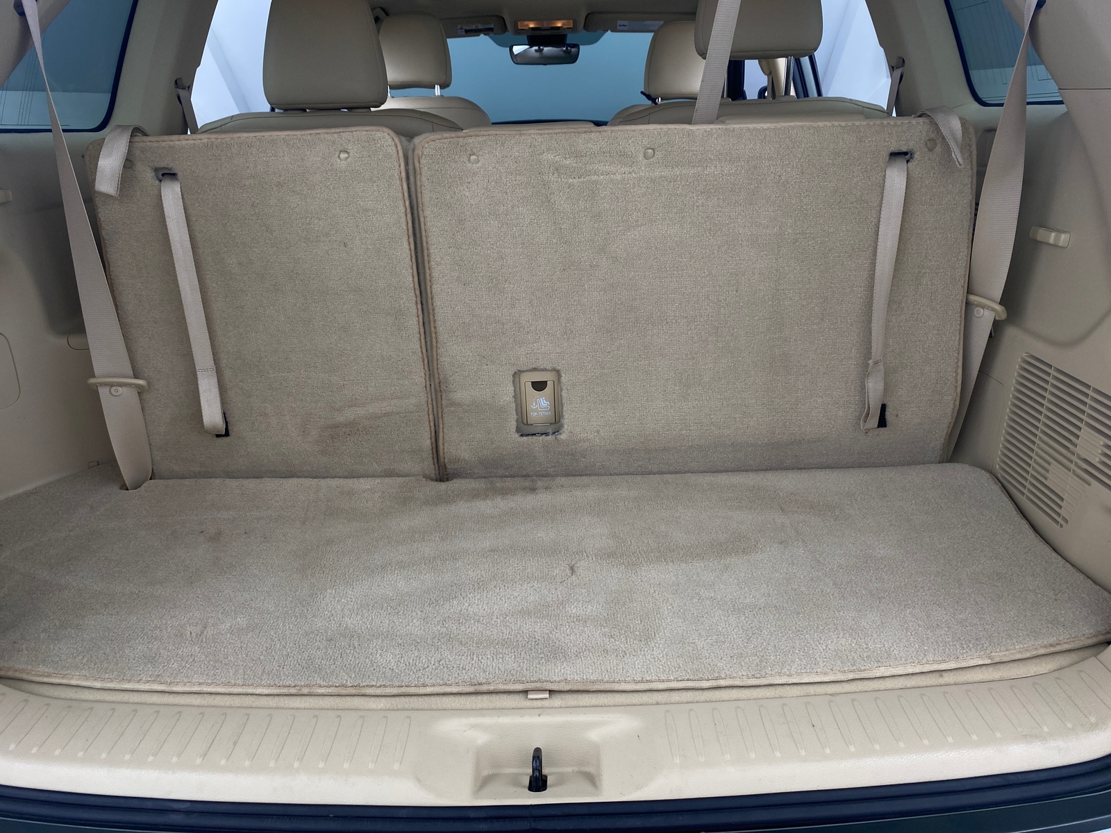 Thumbnail: 2019 Toyota Highlander - 6