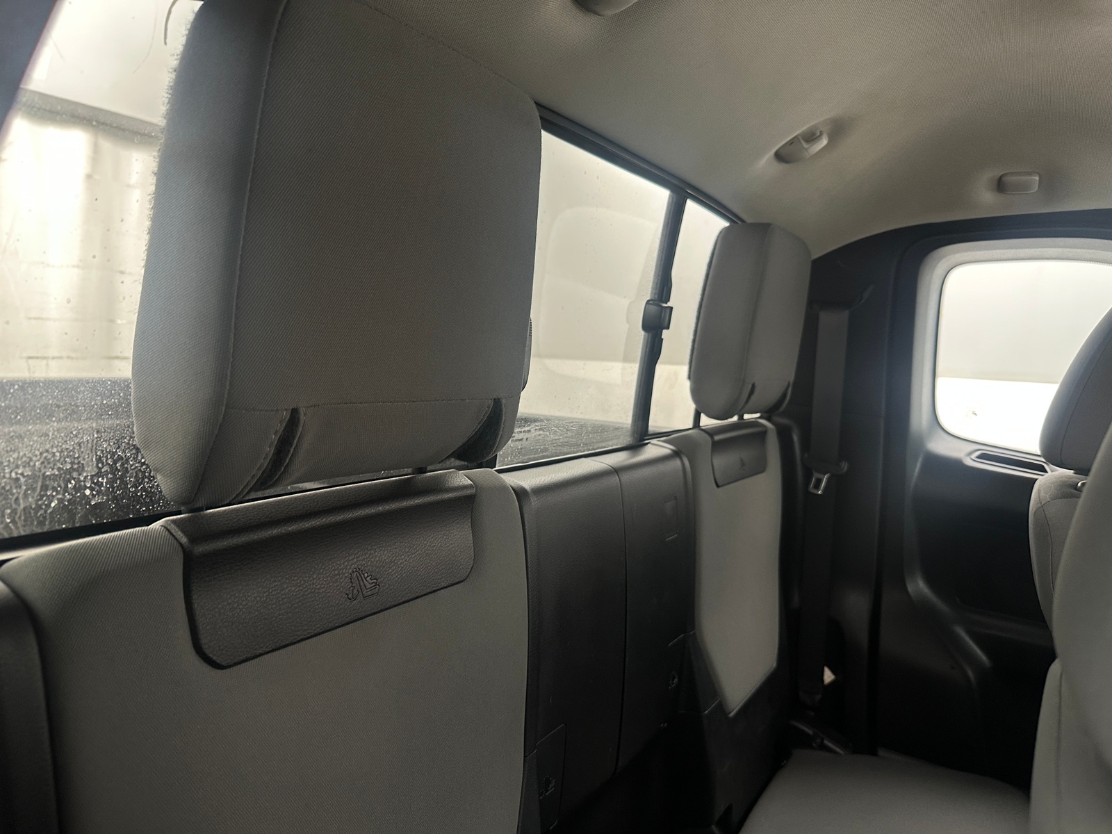 Thumbnail: 2019 Toyota Tacoma - 5