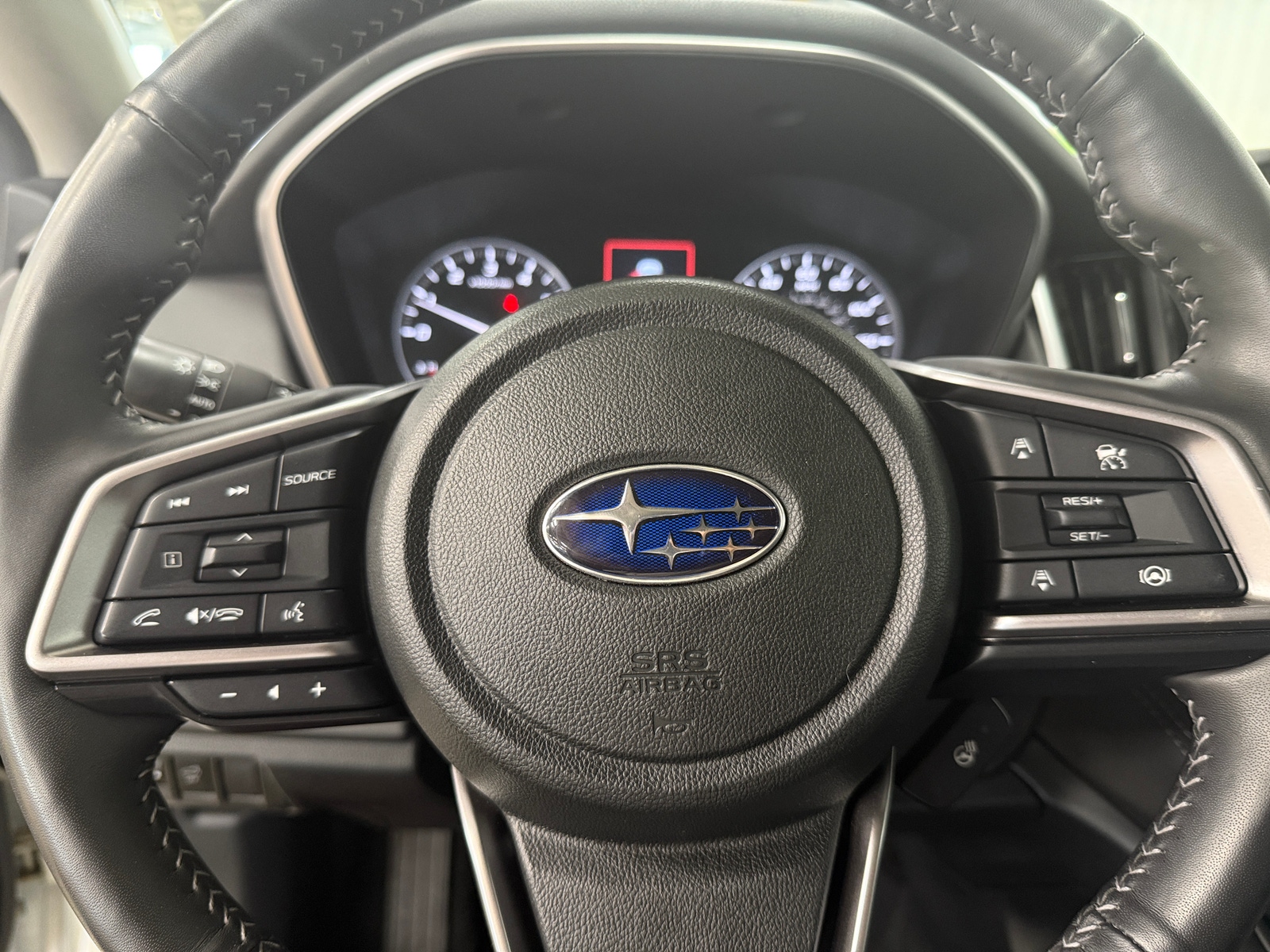 Thumbnail: 2023 Subaru Outback - 4