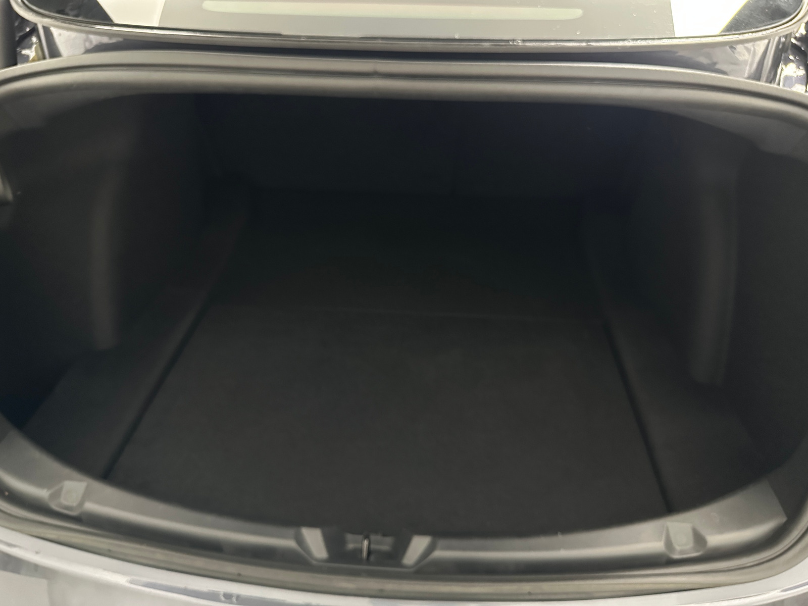 Thumbnail: 2022 Tesla Model 3 - 6