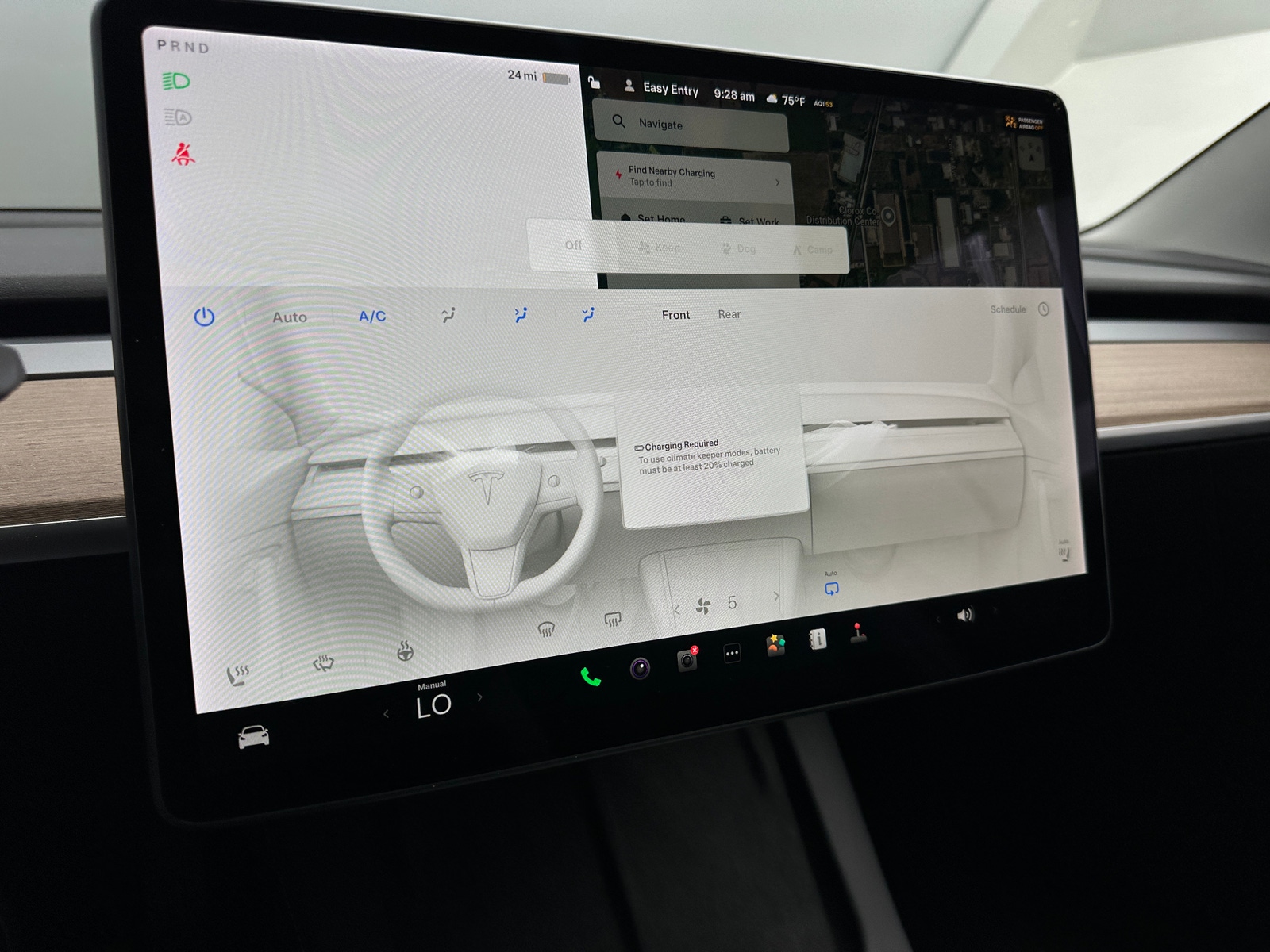 Thumbnail: 2022 Tesla Model 3 - 3