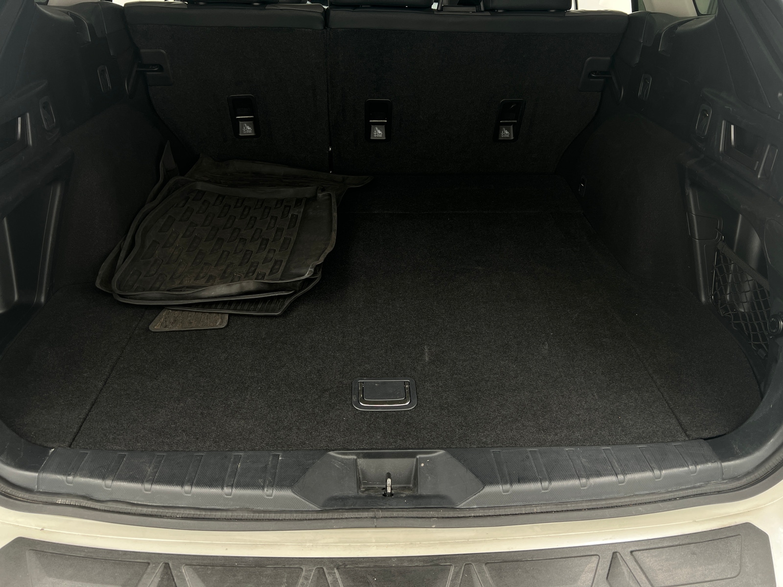 Thumbnail: 2020 Subaru Outback - 7