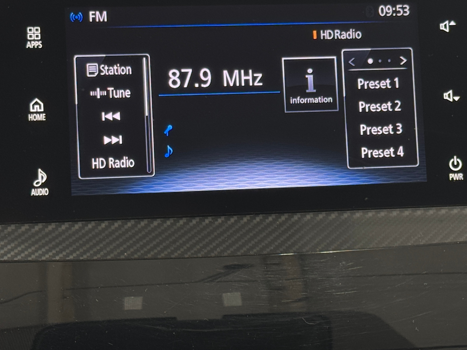 Thumbnail: 2019 Mitsubishi Eclipse Cross - 3