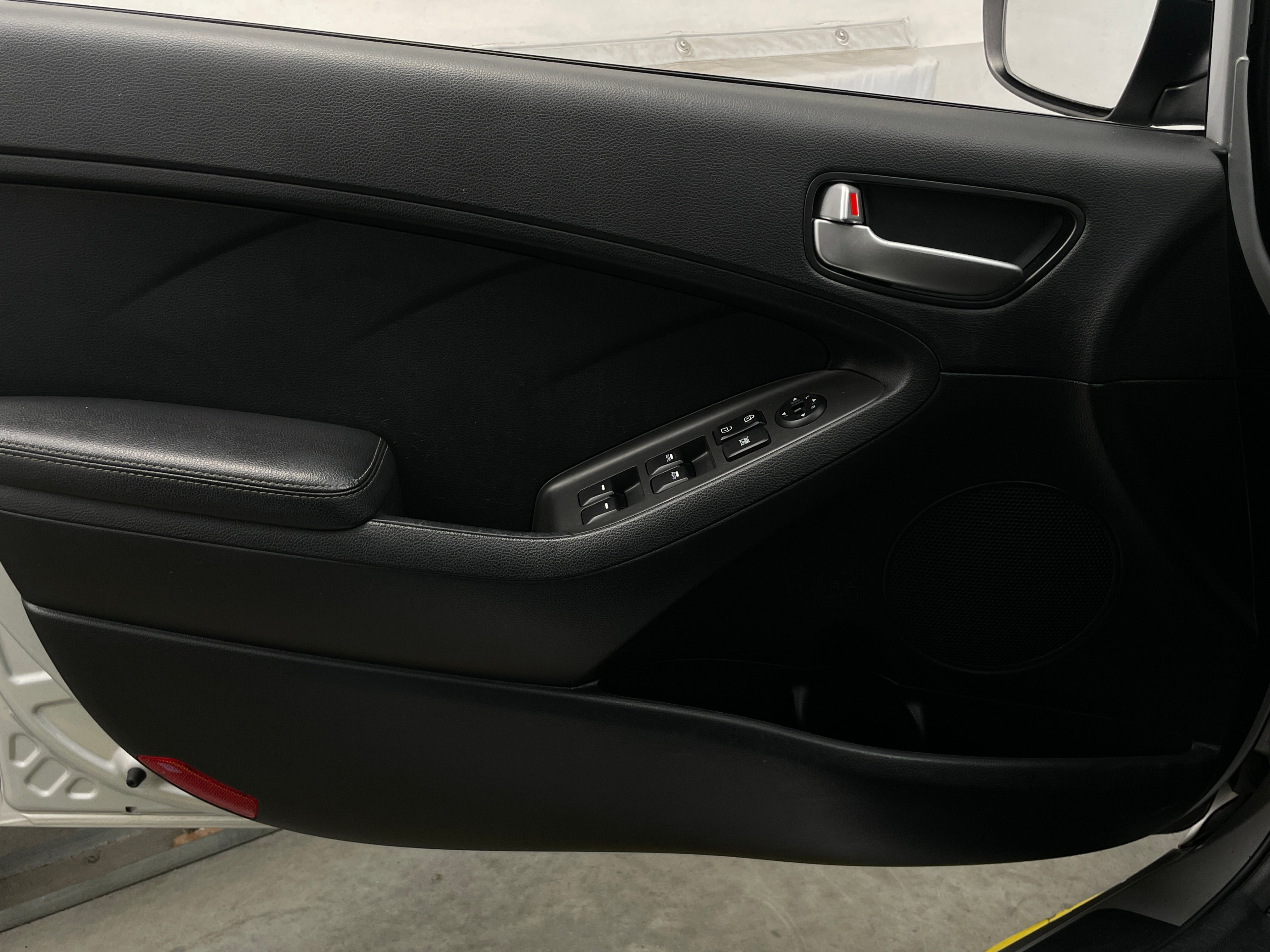 2018 Kia Forte5