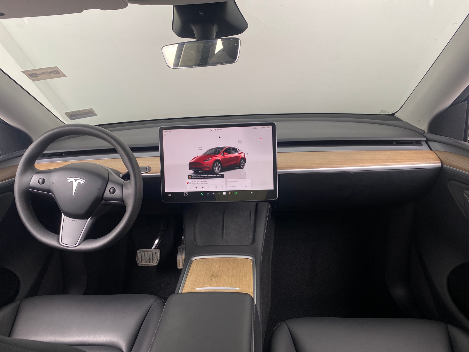 Thumbnail: 2023 Tesla Model Y - 2