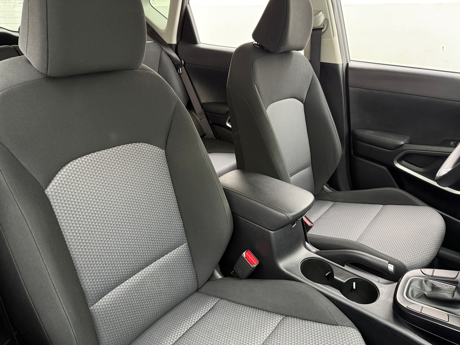Thumbnail: 2023 Kia Soul - 2