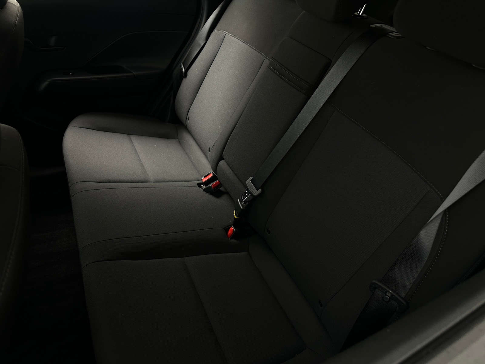 Thumbnail: 2024 Hyundai Kona - 6