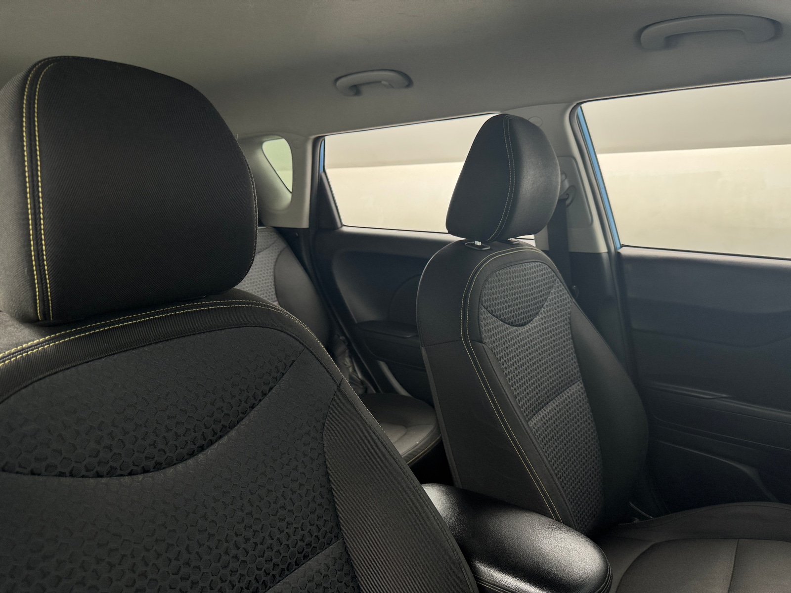 Thumbnail: 2016 Kia Soul - 2